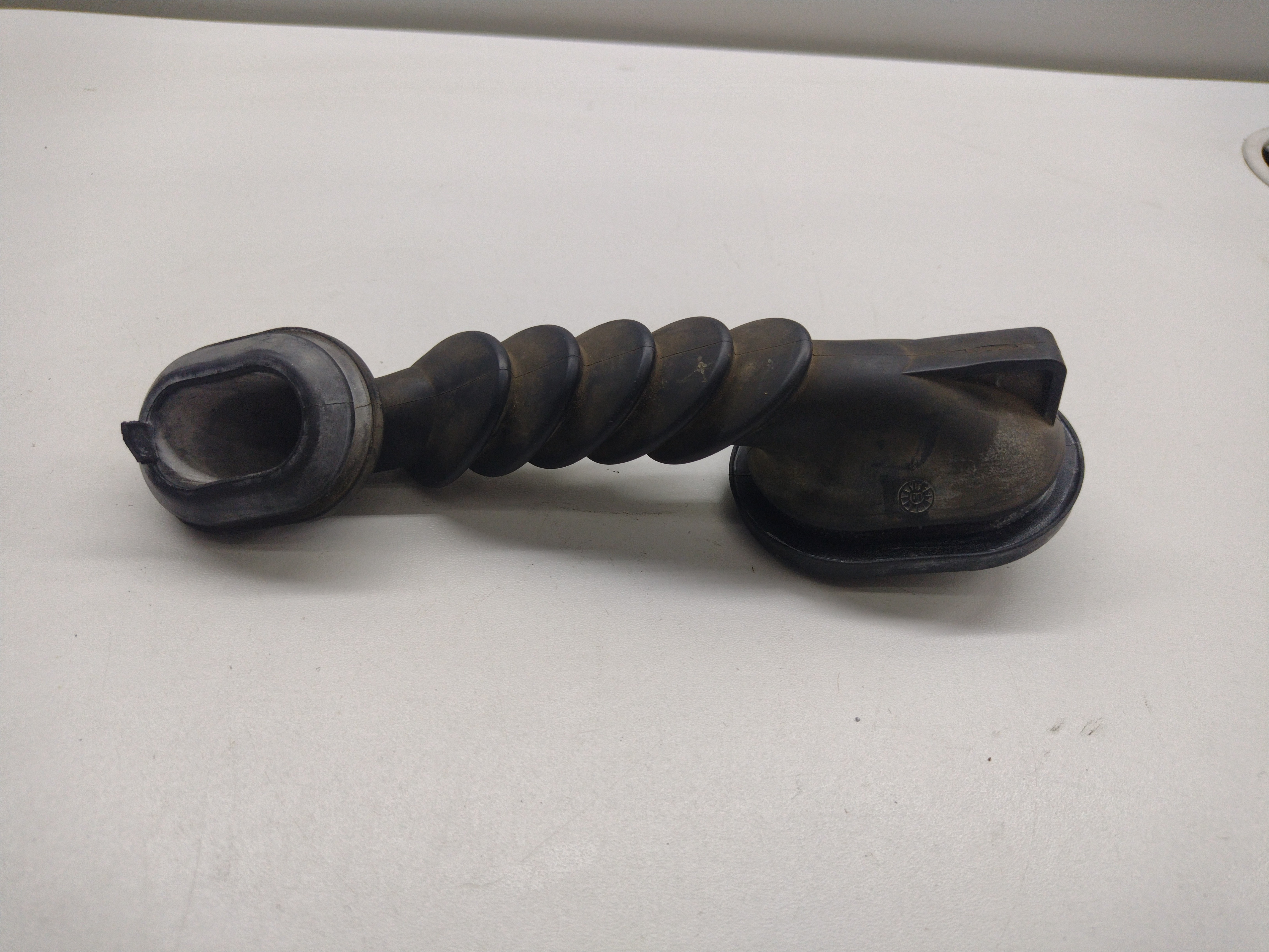 Passa Fio Fiat Stilo 2002/2010 3