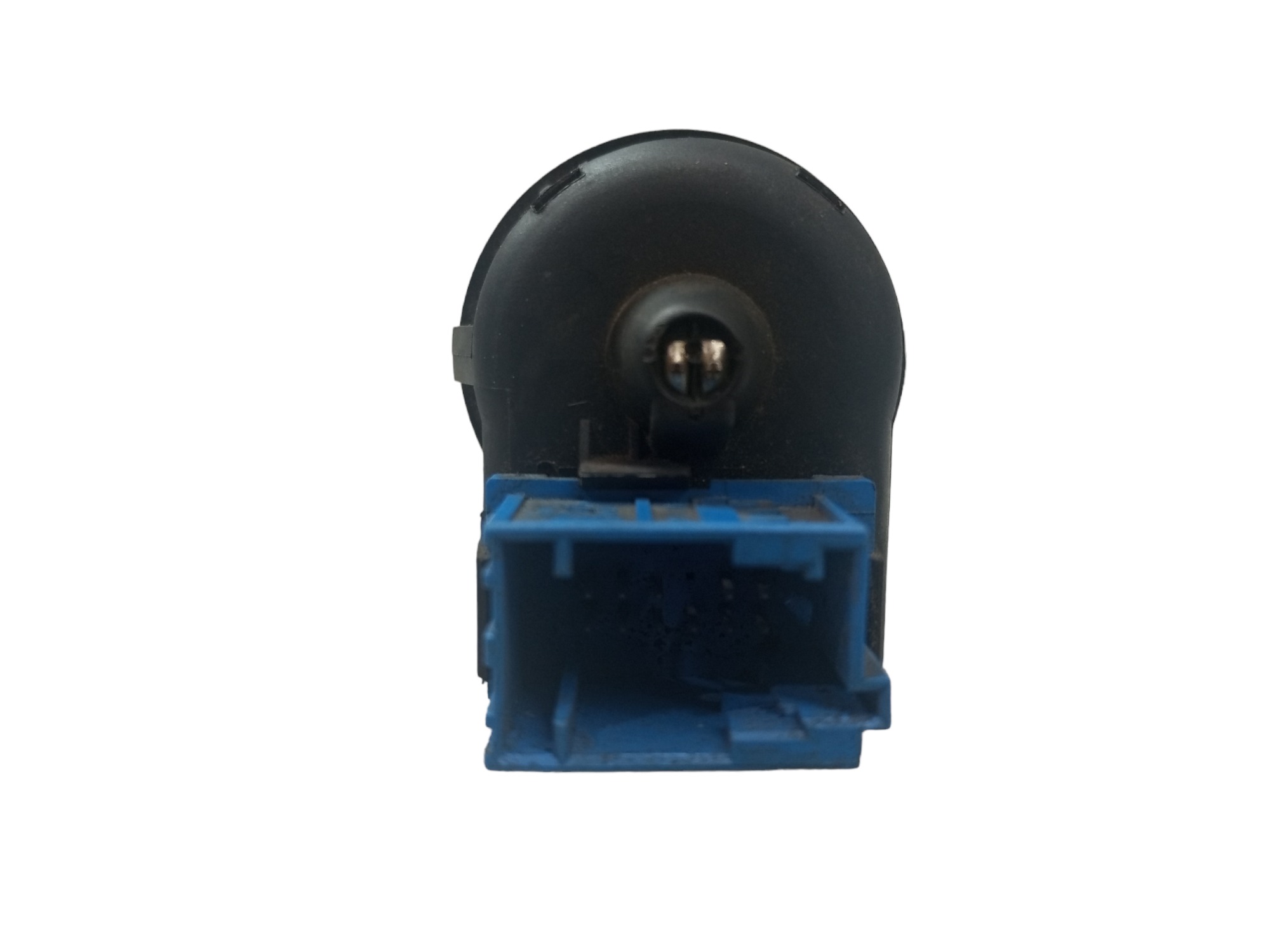 Botao Comando Espelho Retrovisor Citroen Xsara Picasso 2004 3