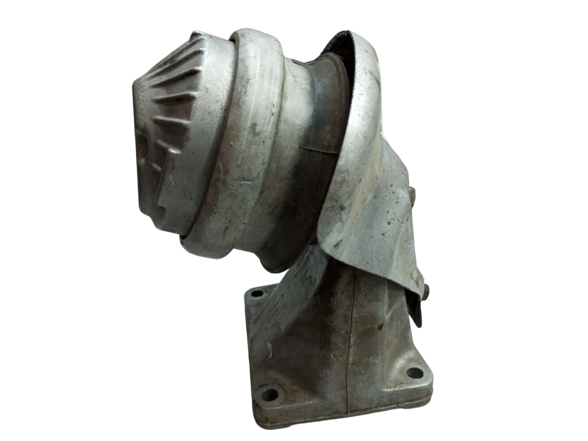 Suporte Coxim Motor Mercedes C180 94 95 96 97 98 99 Direito 3