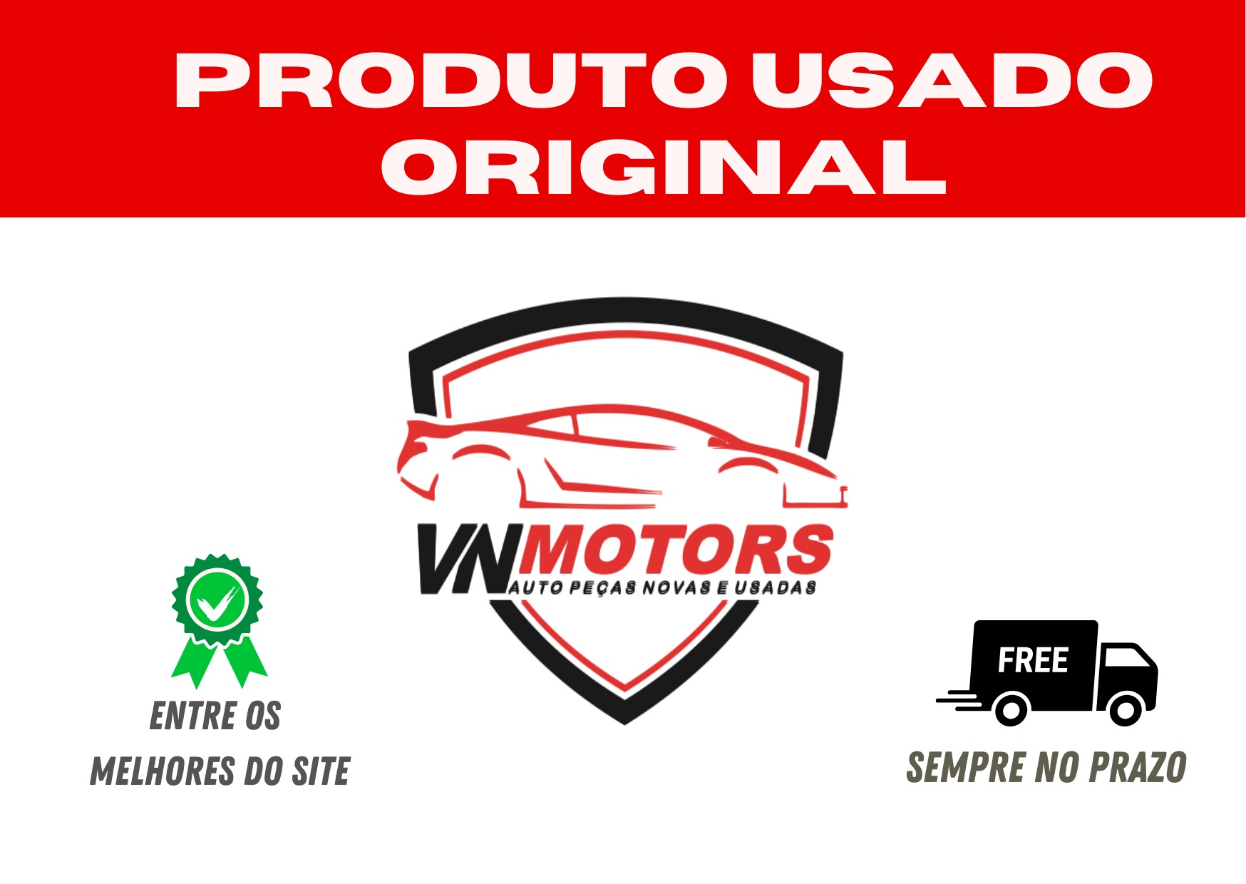 Lanterna Tampa Traseira Fiat Argo Drive 2017 2018 Direito 3