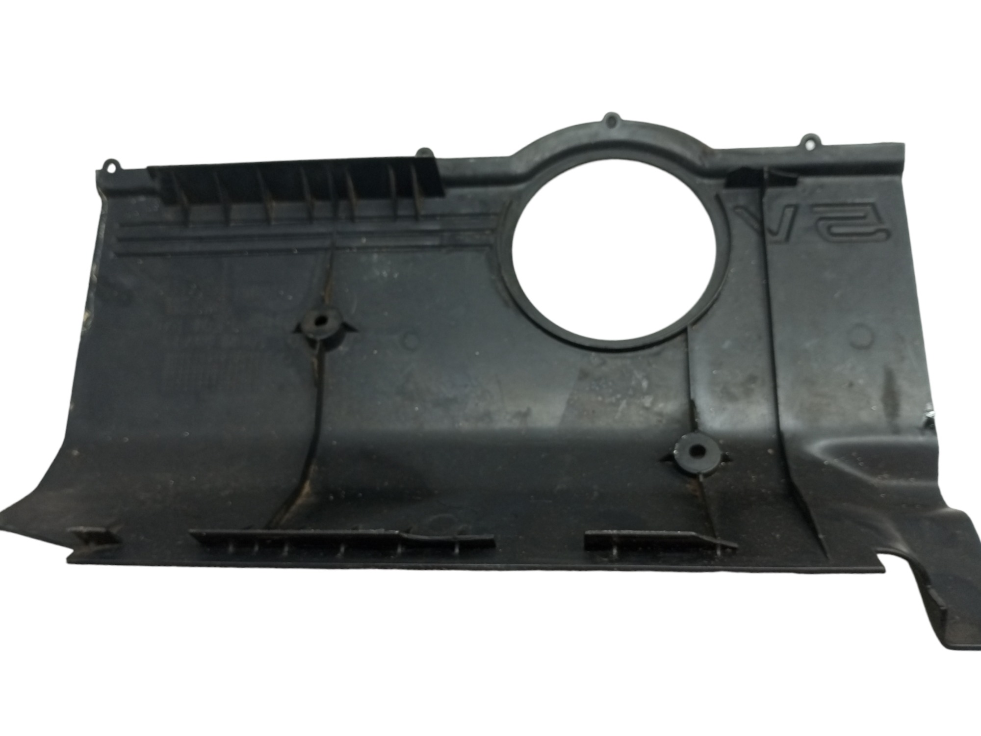 Tampa Motor Audi A4 Volkswagen Passat 2.8 95 96 97 98 99 2