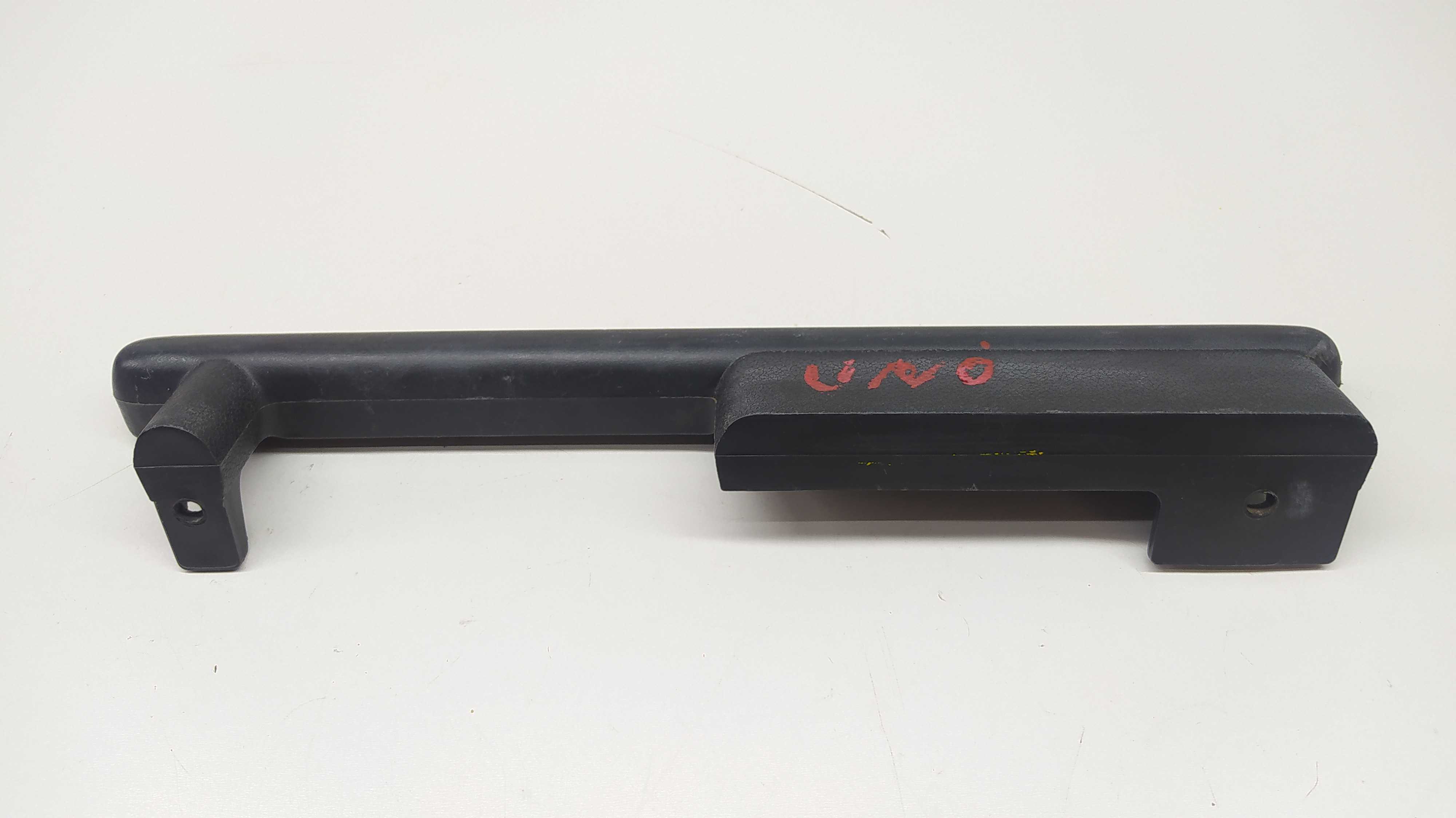 Puxador Apoio De Braço Esquerdo Fiat Uno 2