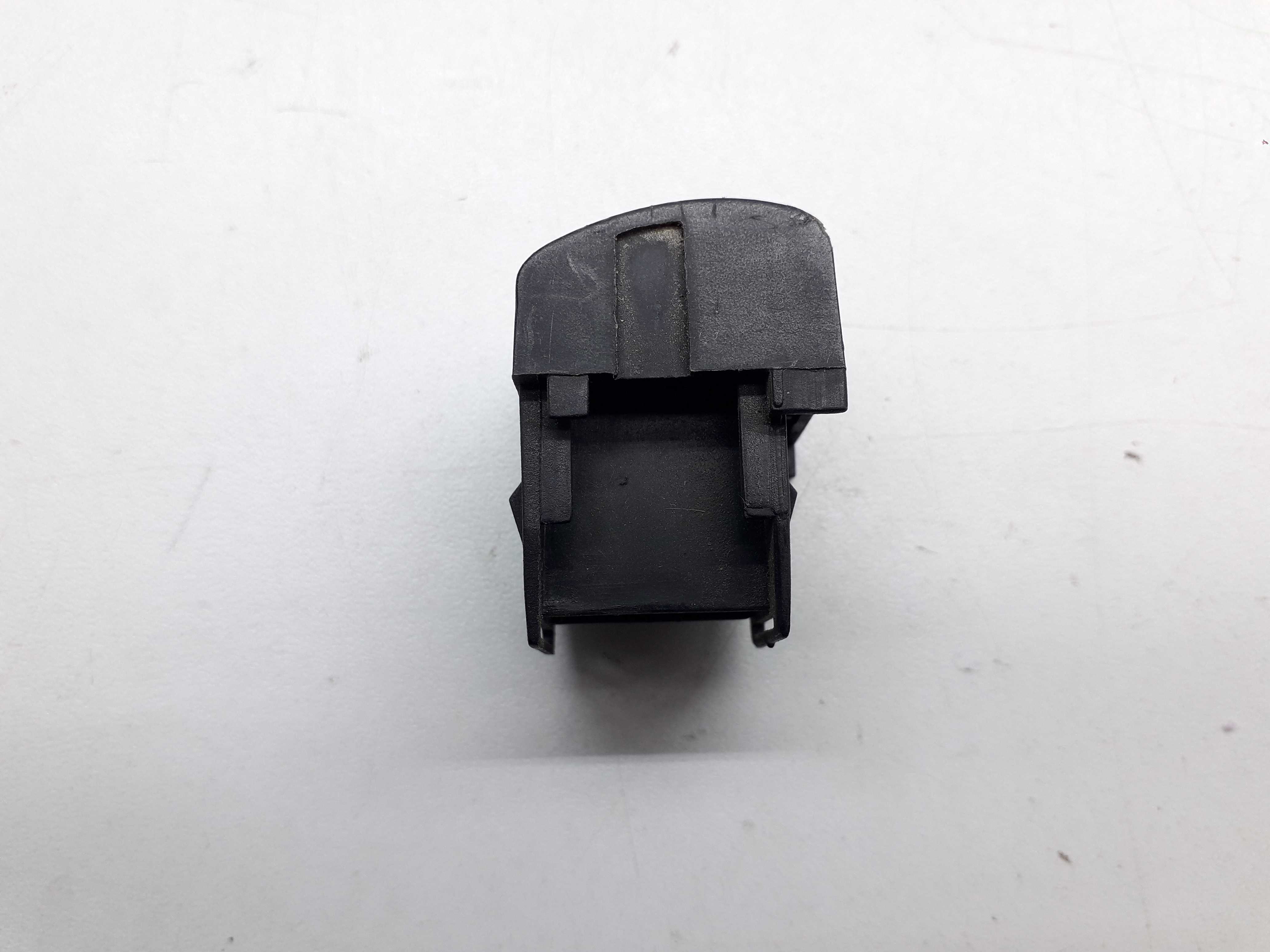 Botão Falso Painel Gm Vectra 1997 3