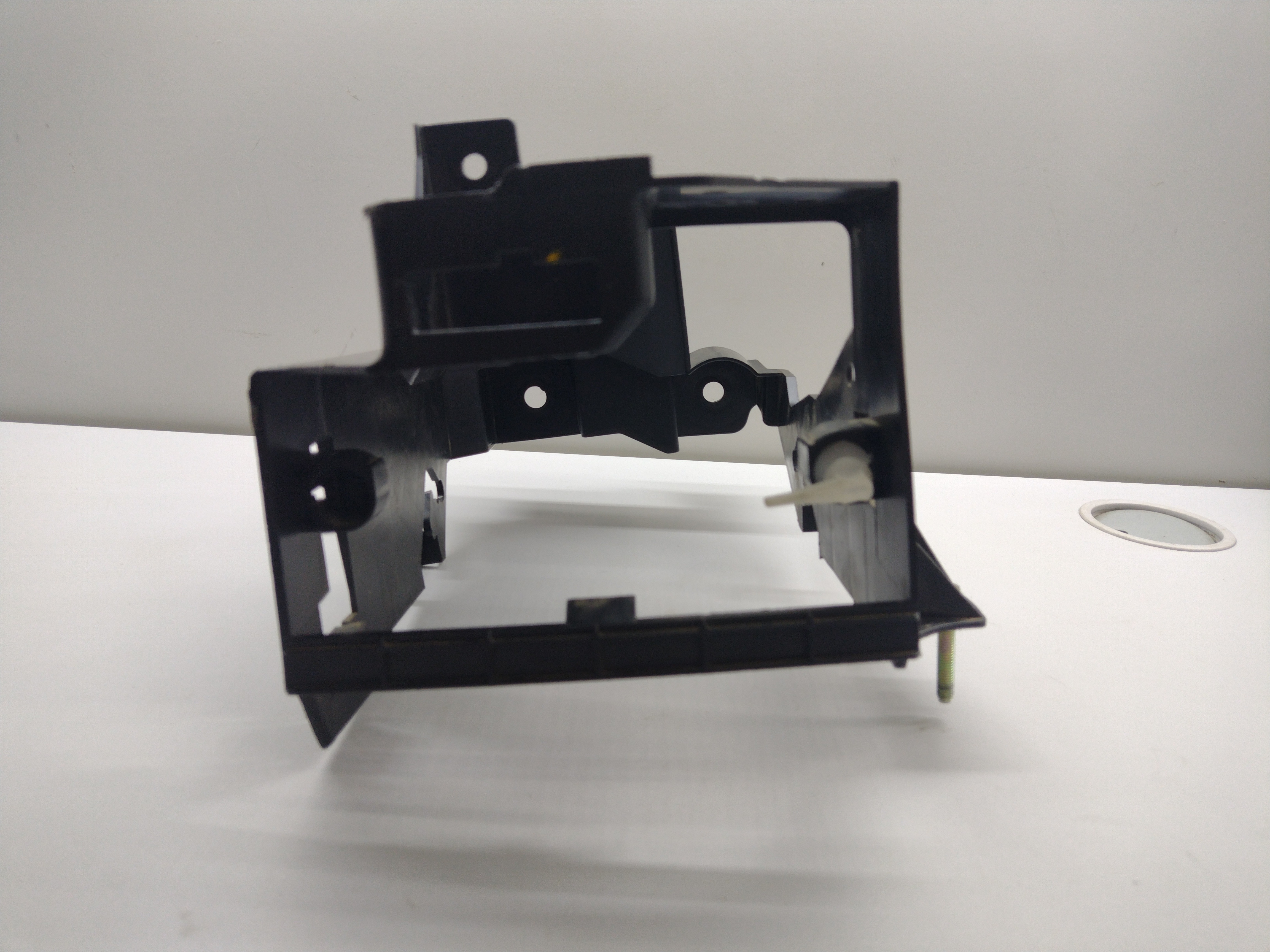 Suporte Bsi Citroen C3 2003/2012 2