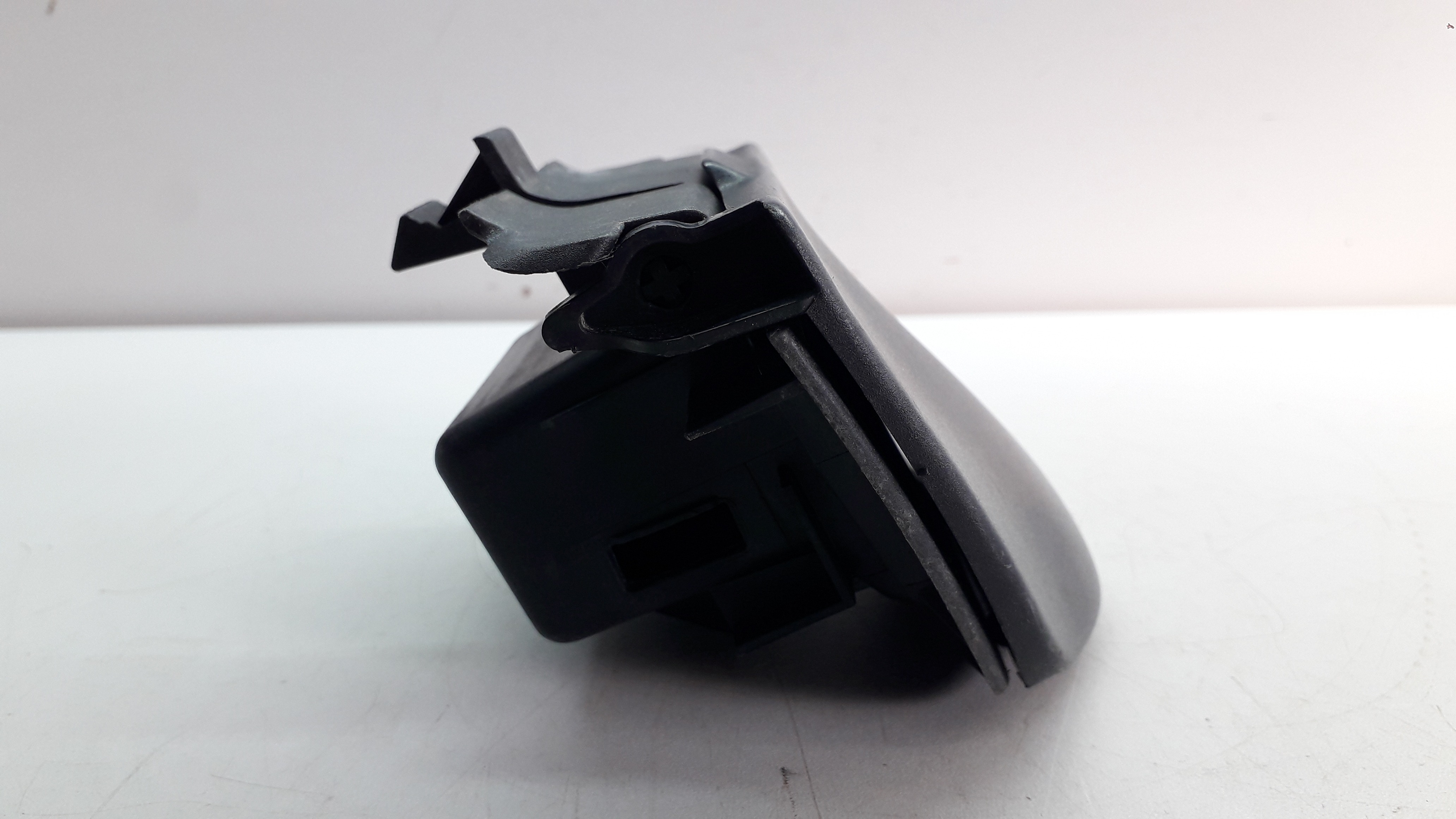Cinzeiro Porta Treco Peugeot 206 2007 4