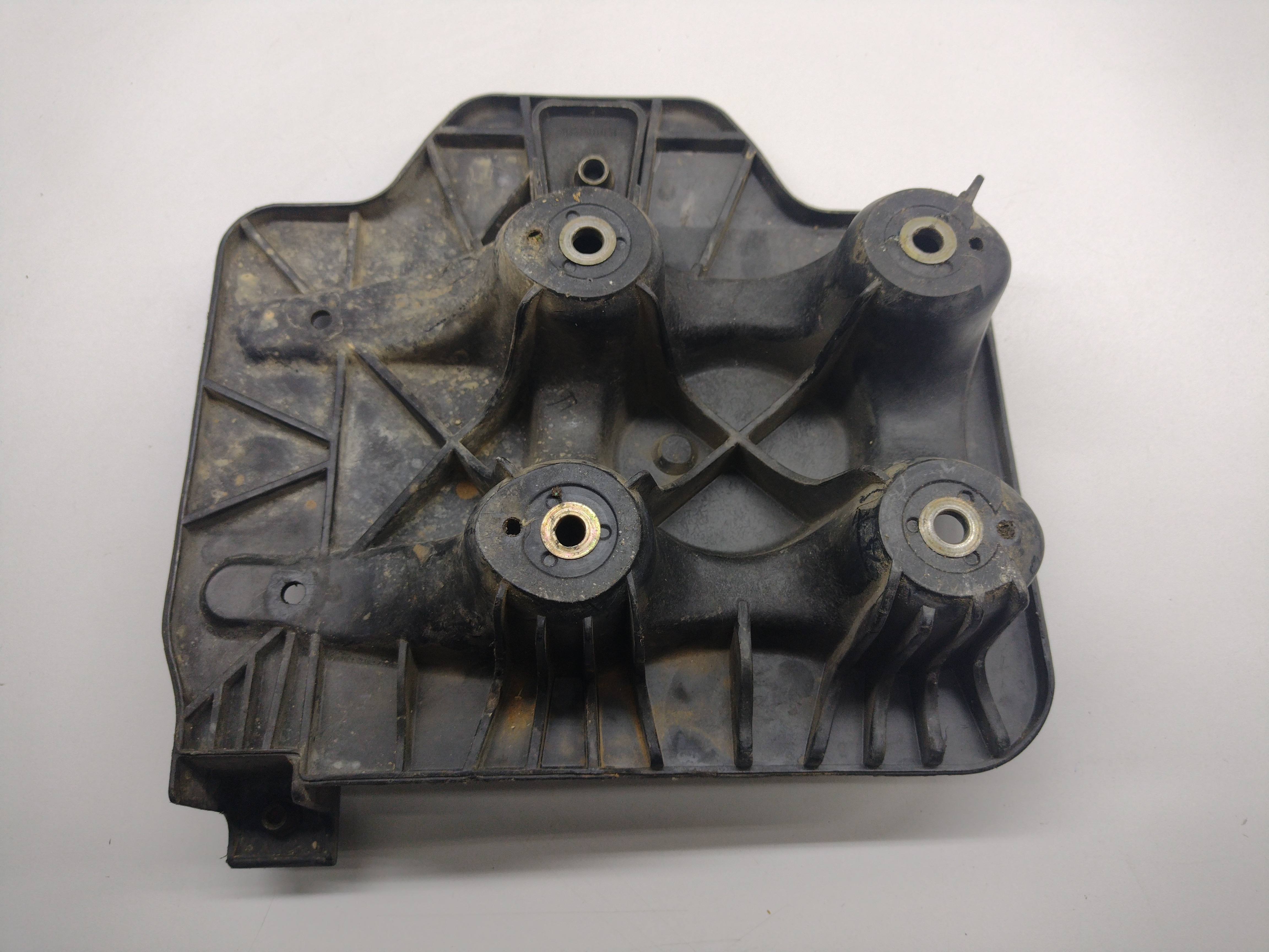 Suporte Bateria Audi A3 1.8 1998/2002 2