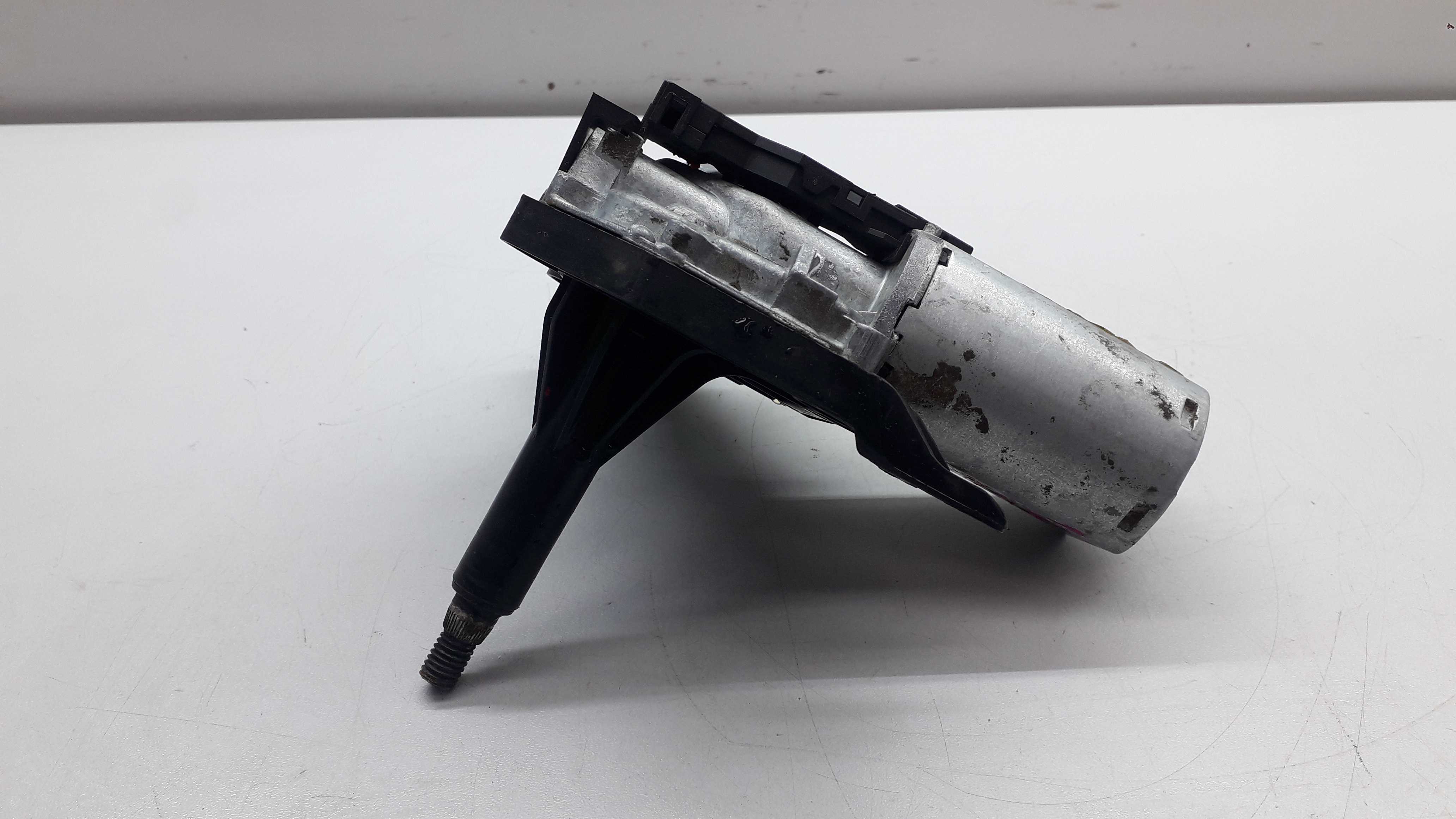 Motor Limpador Traseiro Fiat Punto 2012 4