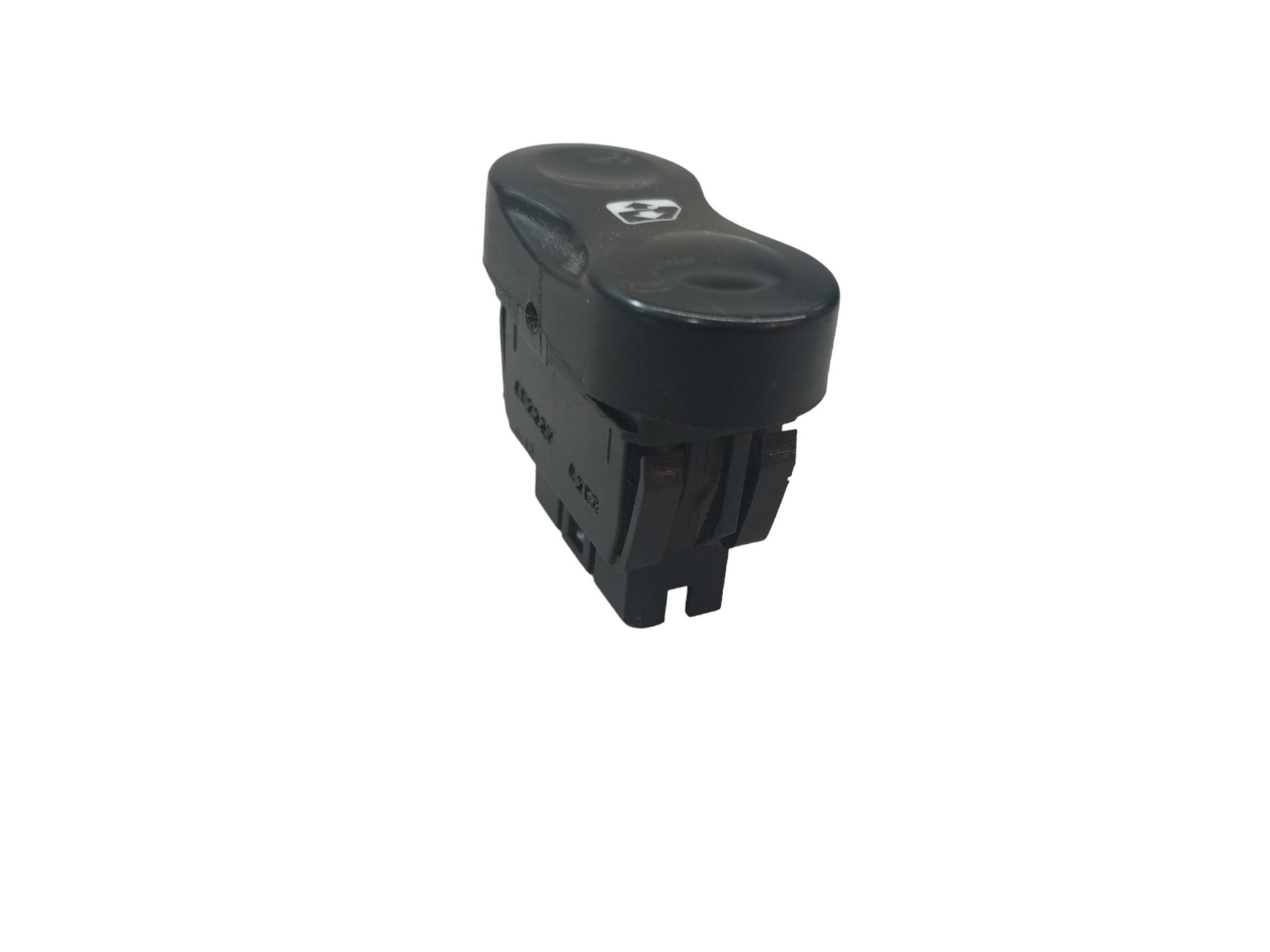Botao Comando Vidro Eletrico Renault Logan 2004 2005 2006 2