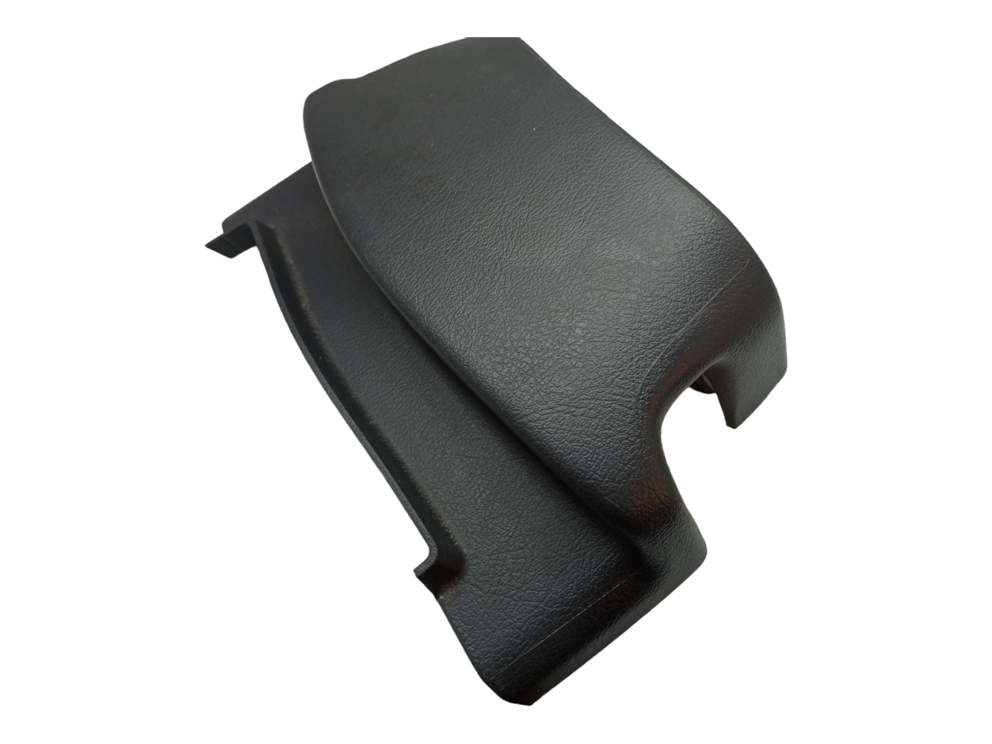 Capa Chave Seta Peugeot 206 207 2006 2008 2010 Superior 3