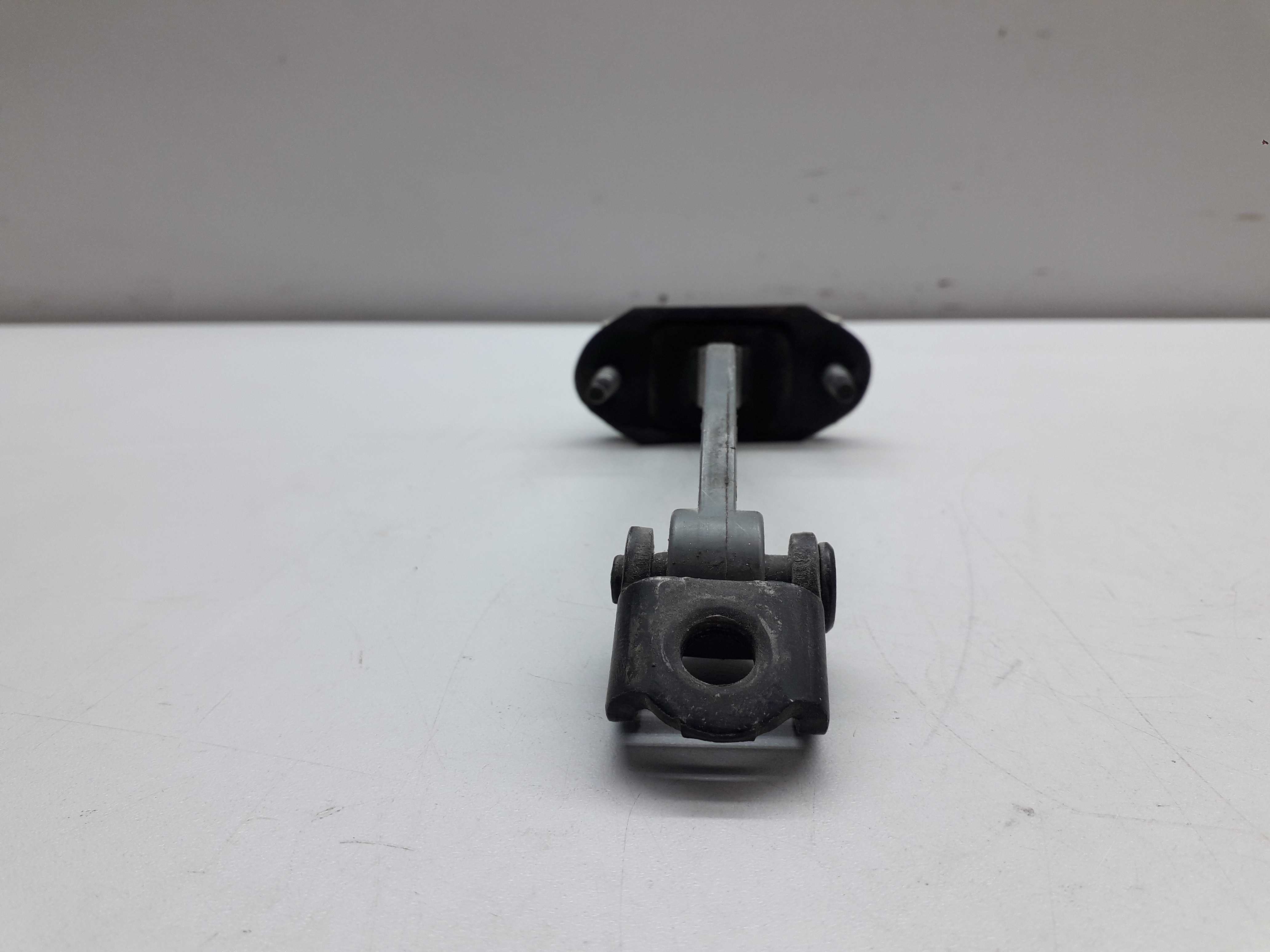Limitador Porta Dianteira Ford Ka 1.0 2010 5