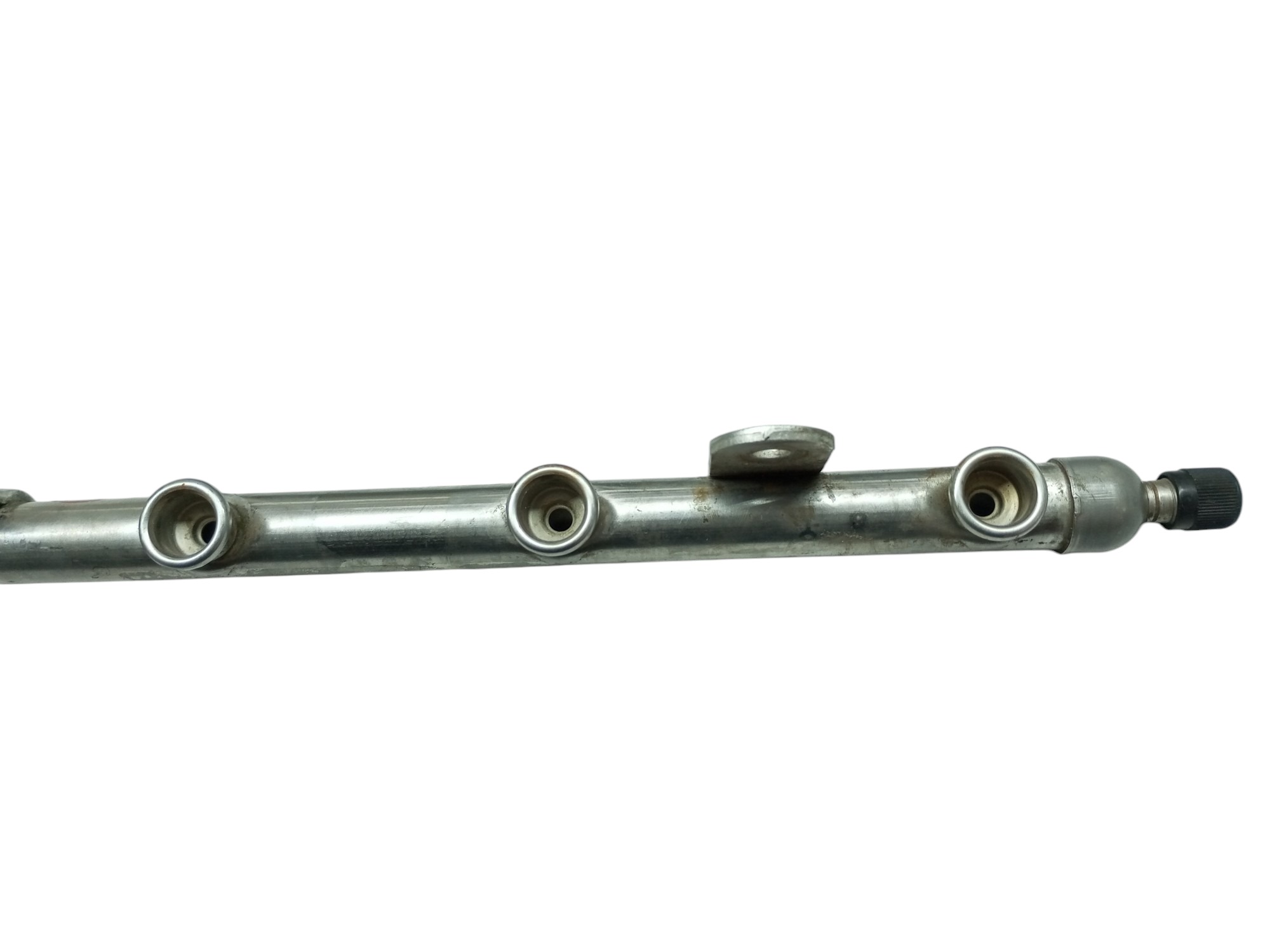 Flauta Bico Injetor Corsa Classic 1.6 96 97 98 99 2000 2001 2