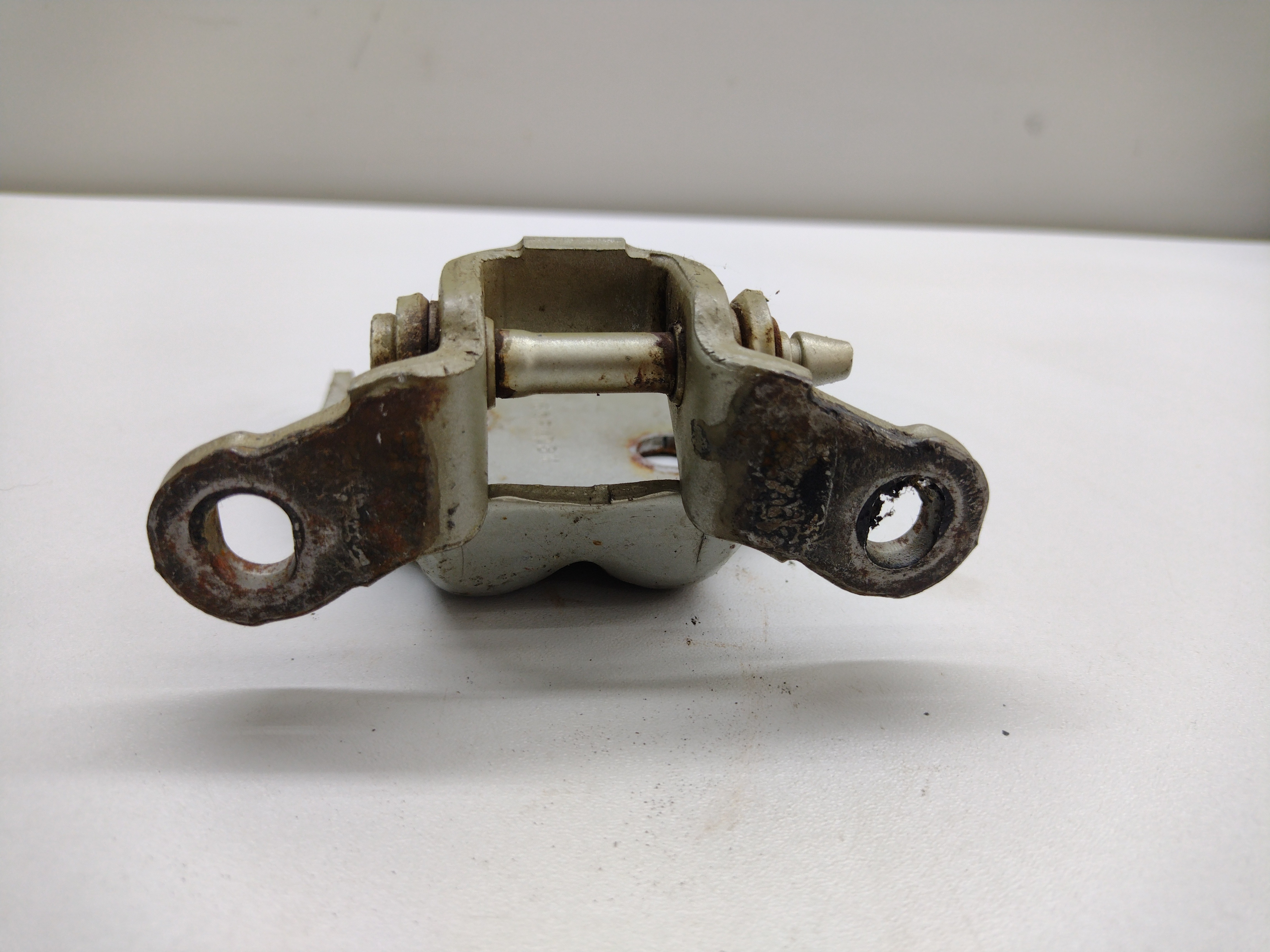 Dobradiça Porta Dianteira Direita Honda Civic 96/00 3