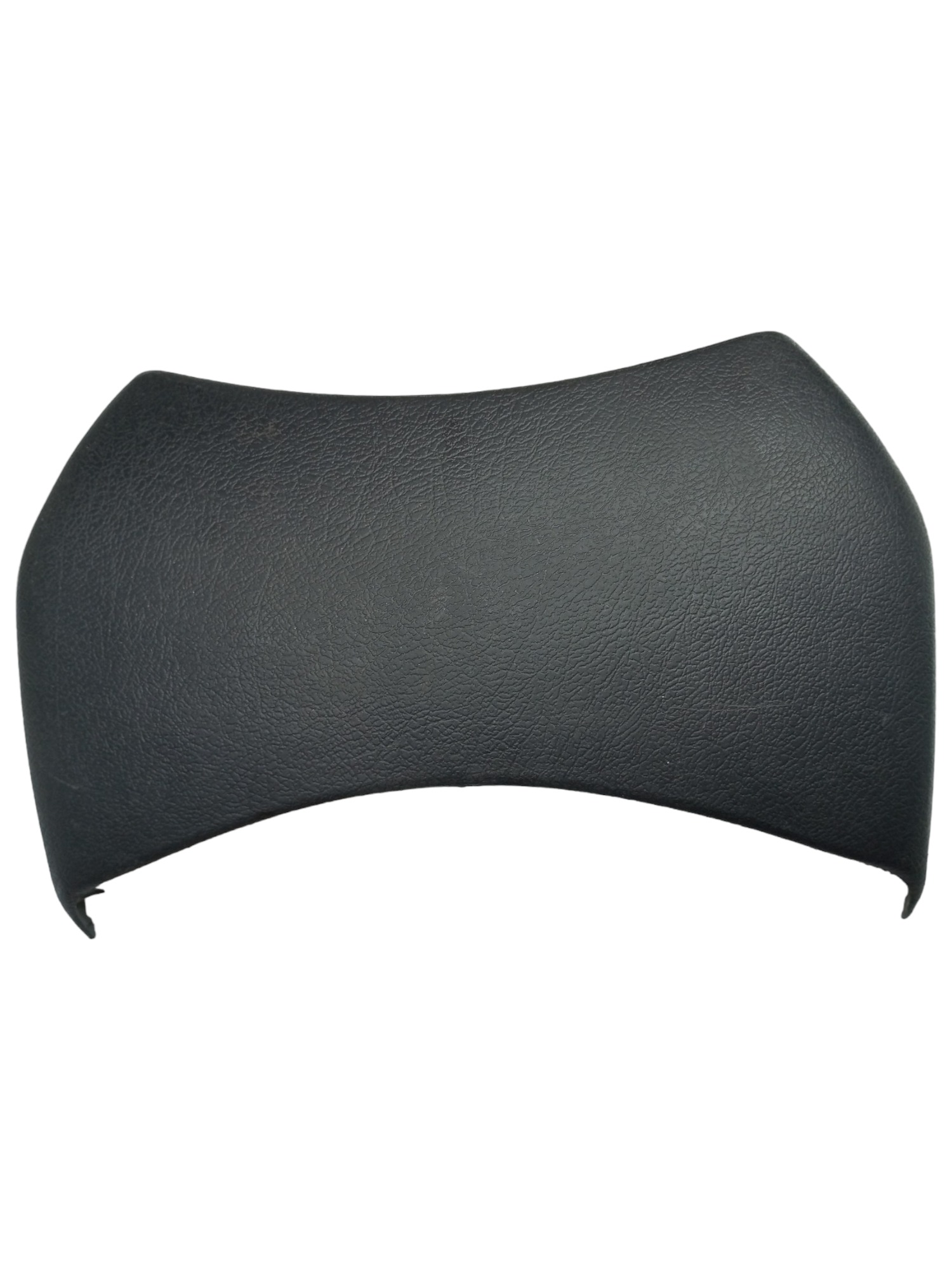 Capa Chave Seta Xsara Picassa 2001 2005 2008 Superior 1