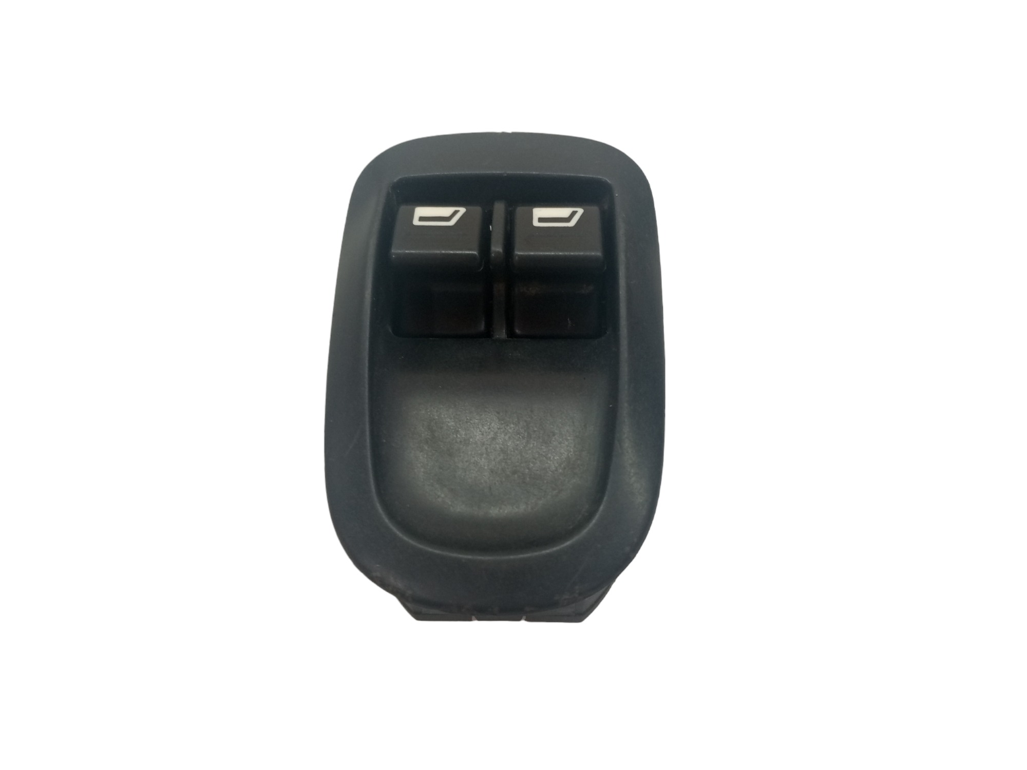 Comando Botao Vidro Eletrico Peugeot 306 206 207 2008 2012 1