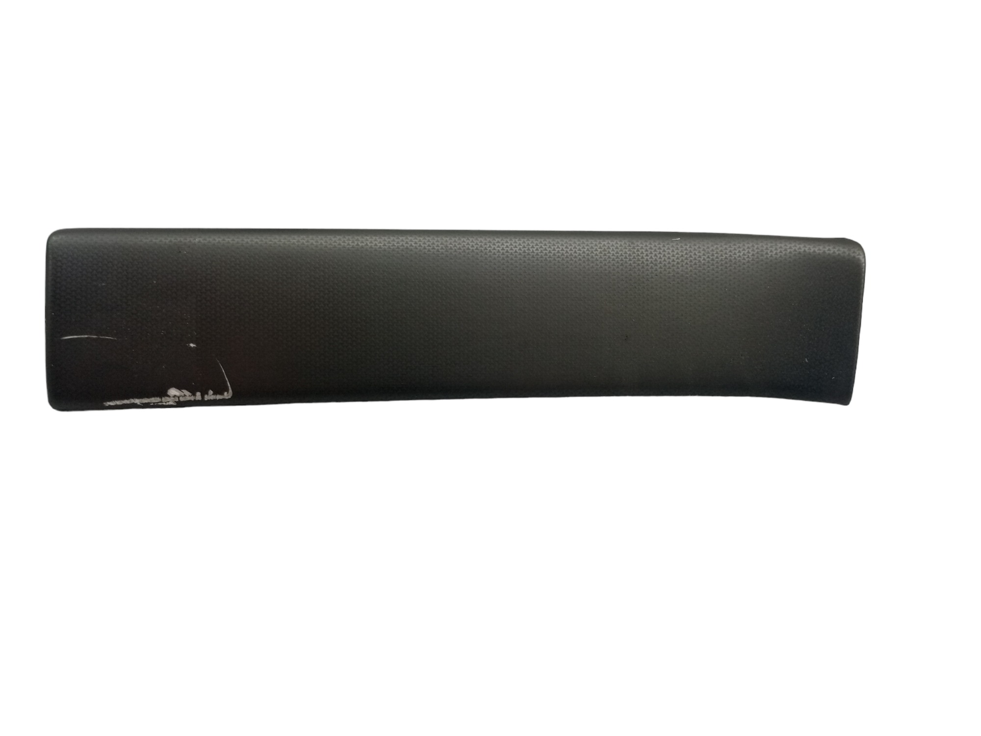 Acabamento Friso Capa Painel Audi A4 2001 2002 2003 2004 Verde-escuro