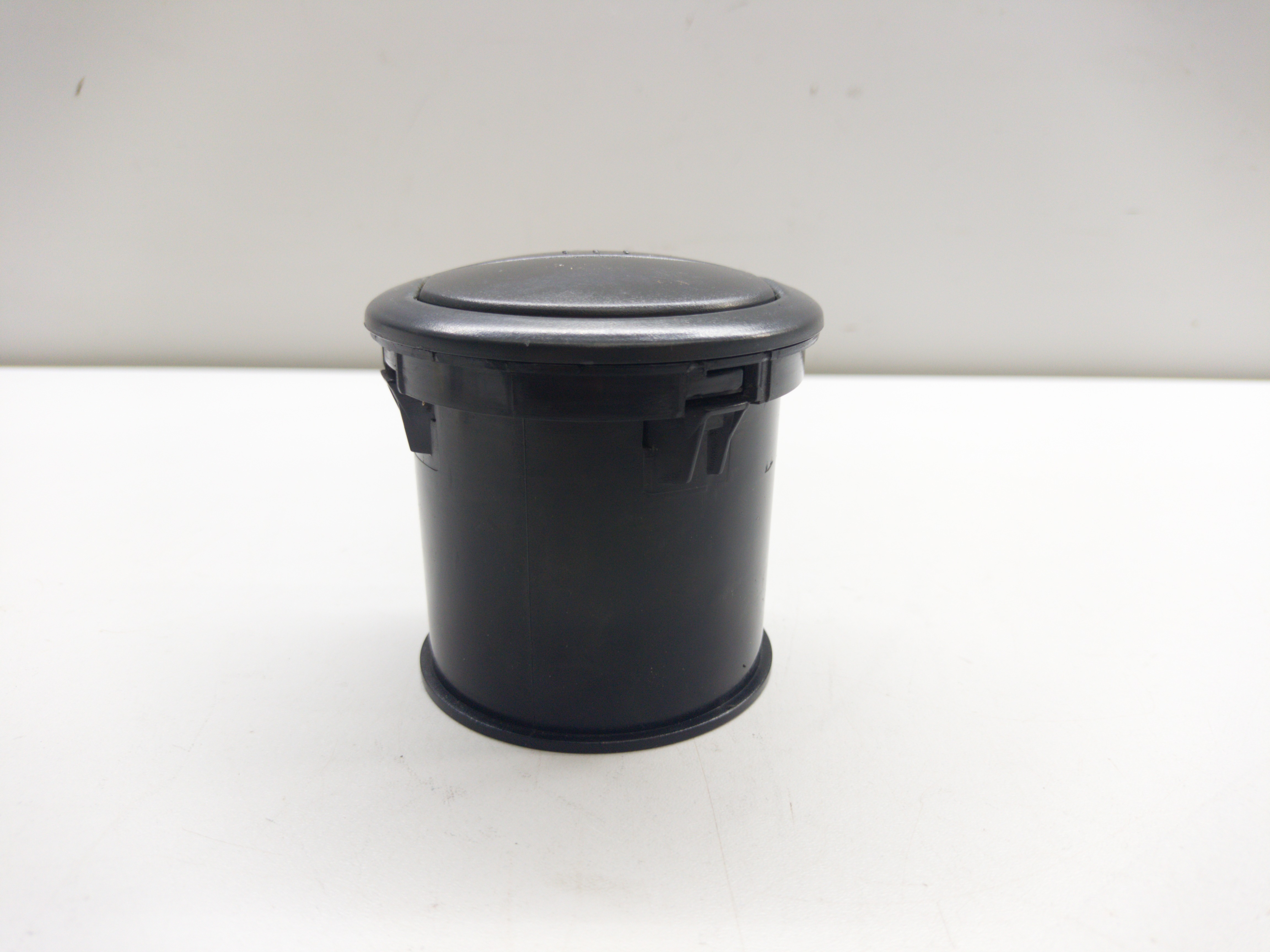 Difusor De Ar Painel Central Fiat Uno Vivace 2012 2