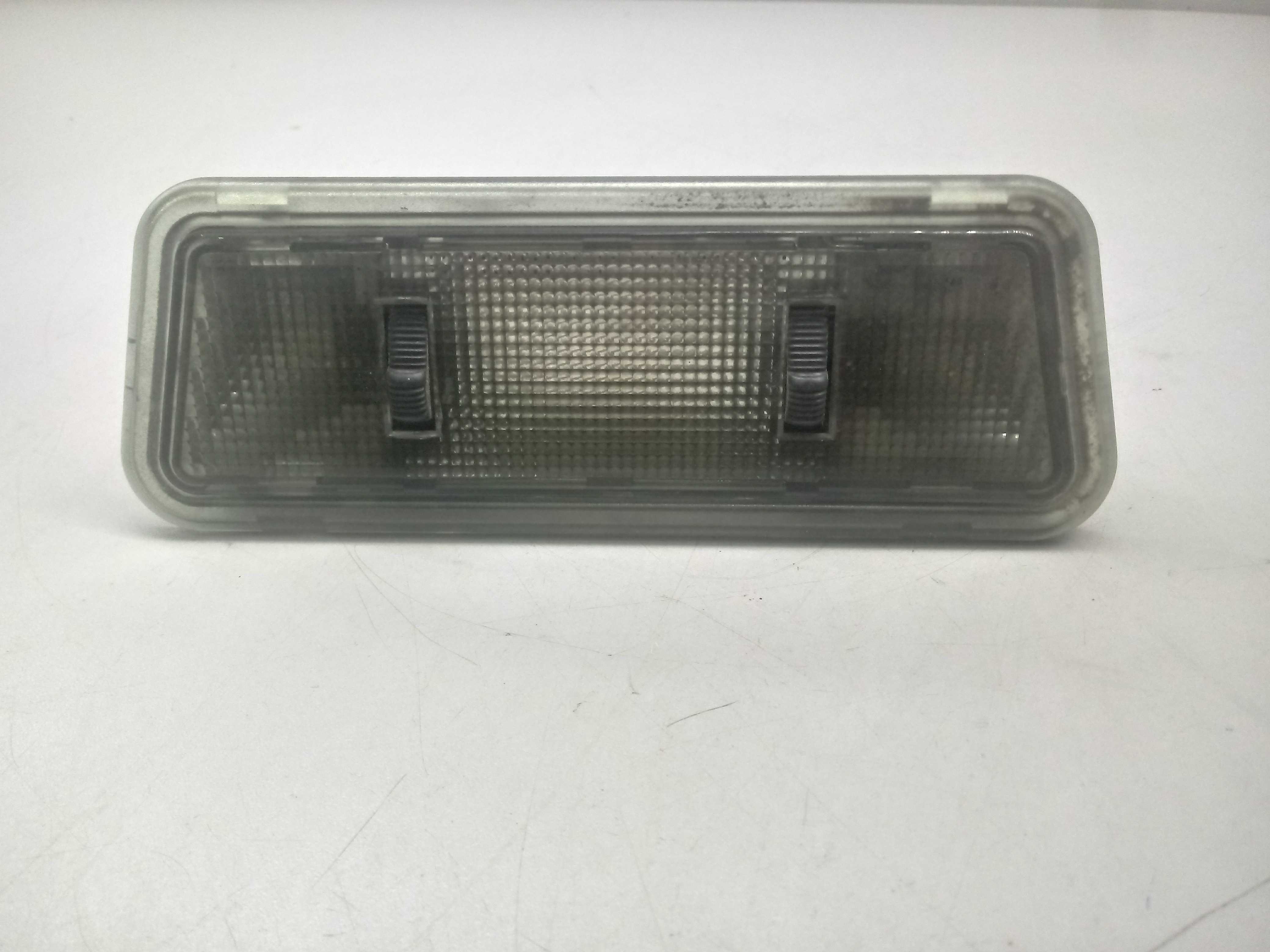 Luz De Teto Gm Vectra 97/00 1