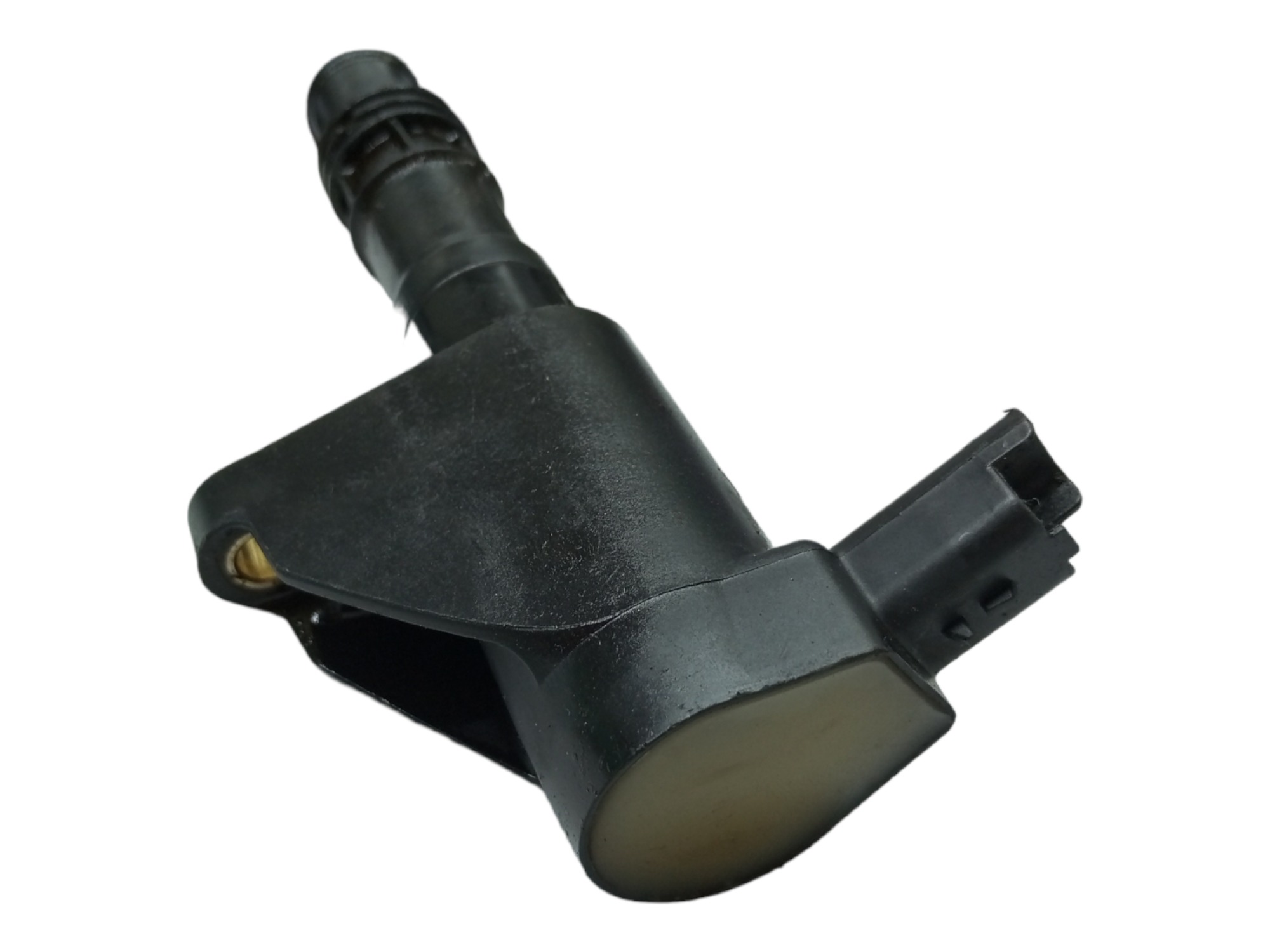 Bobina Ignicao Peugeot 407 2006 2007 2008 2009 2010 2011 5