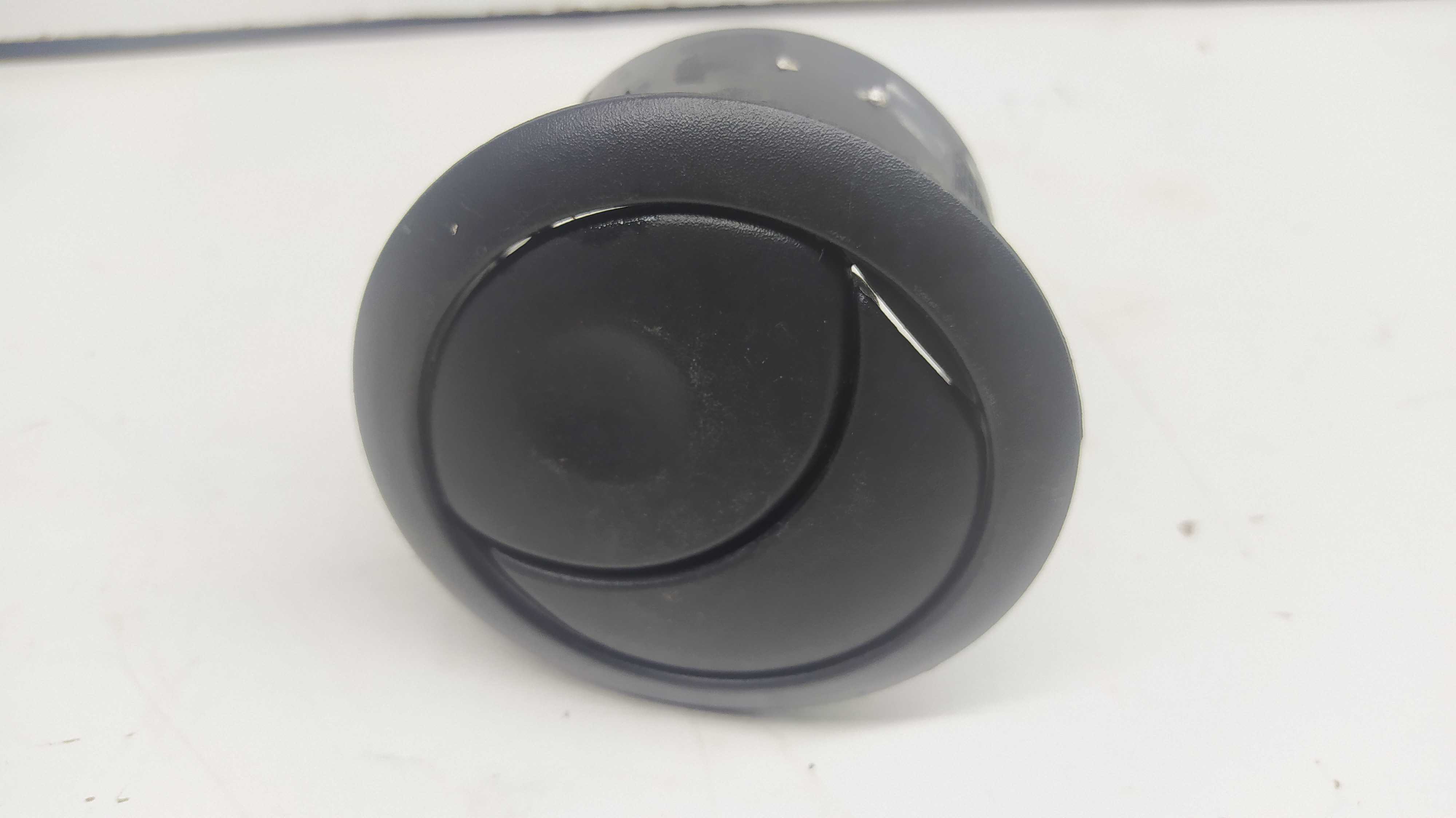 Difusor De Ar Renault Sandero 2009 2