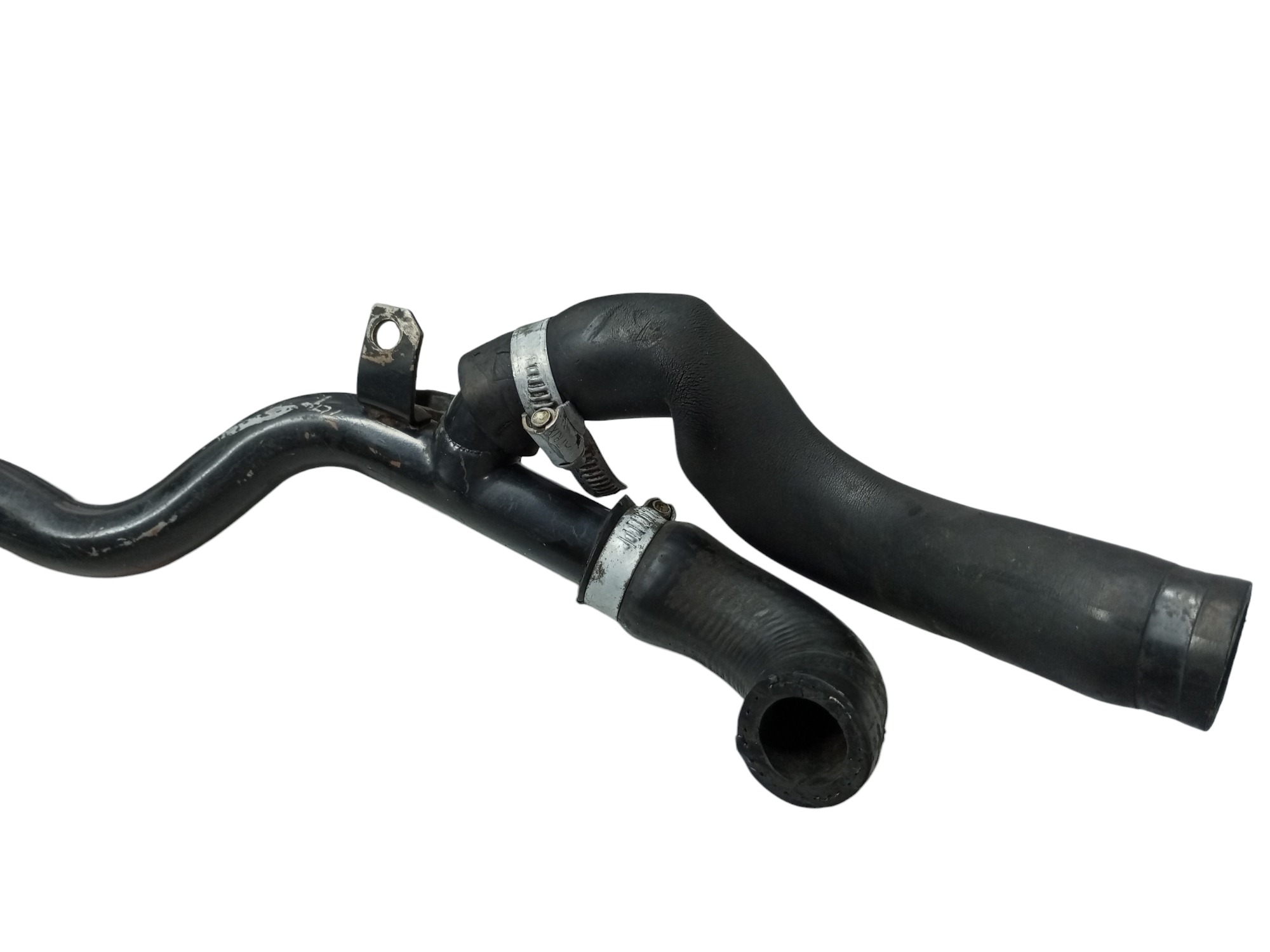 Mangueira Respiro Audi A3 97 98 99 2000 2001 2002 2003 5