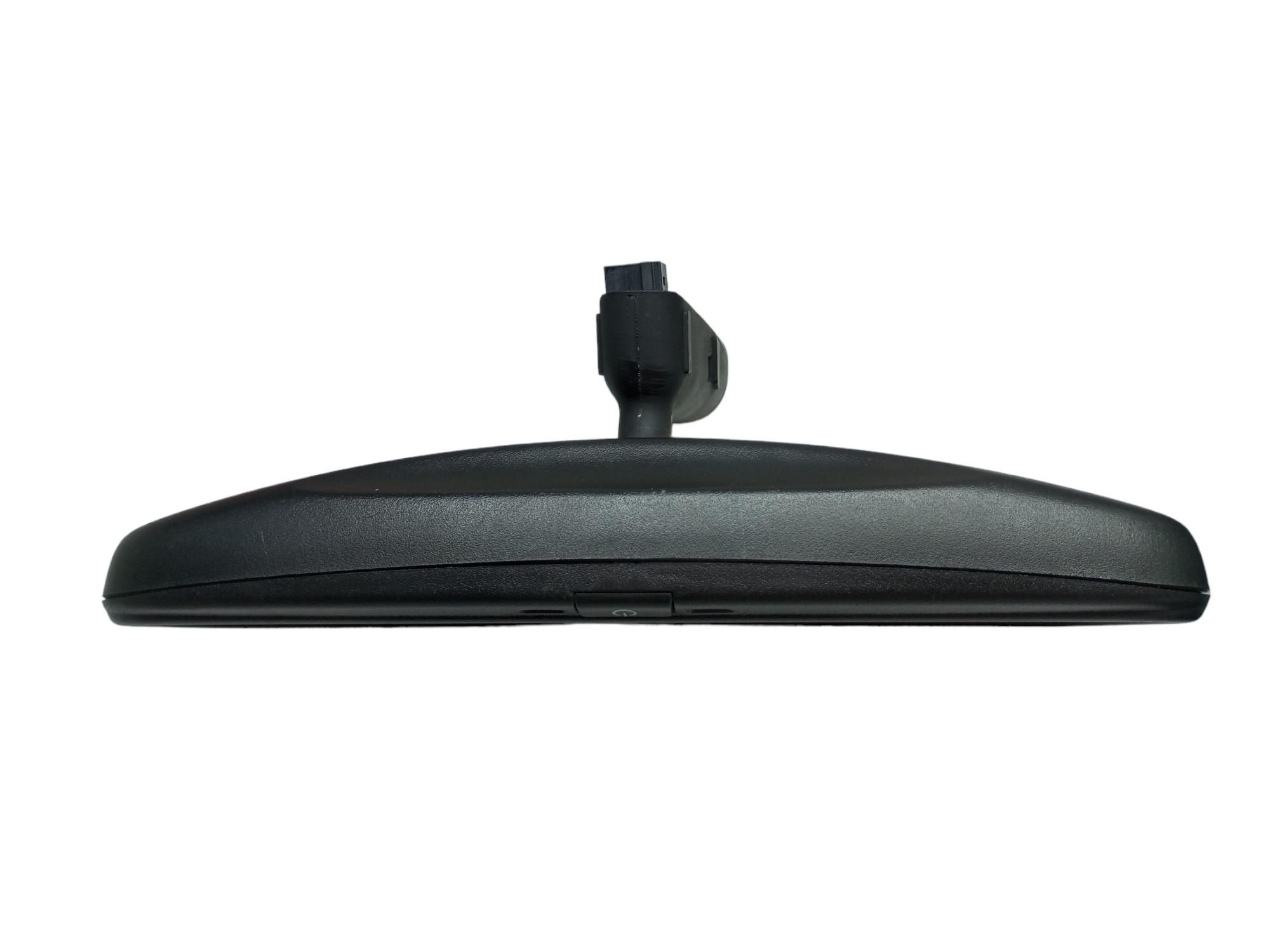 Retrovisor Interno Peugeot 407 2006 2007 2008 2009 4