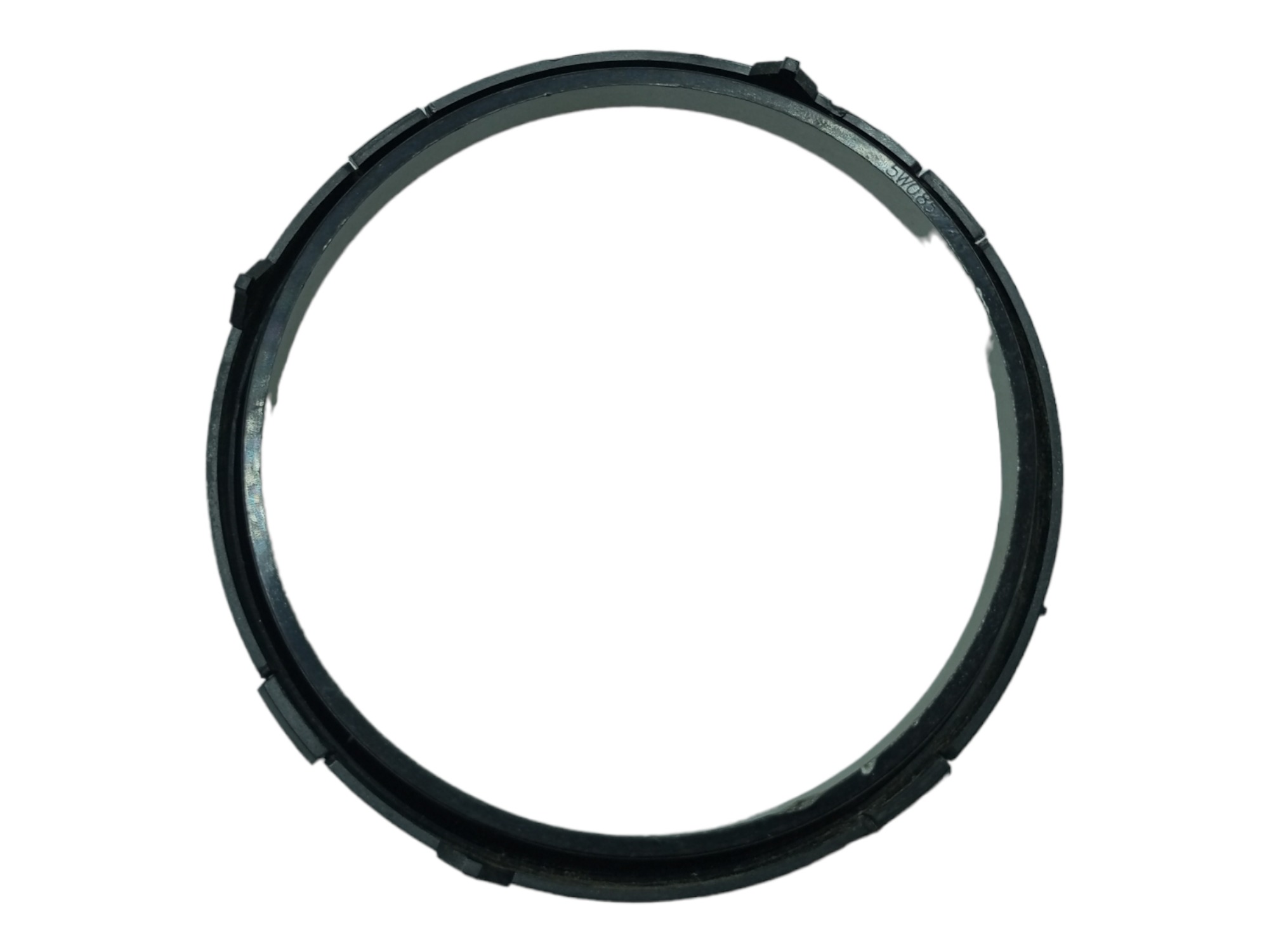 Moldura Difusor Ar Gol G4 2005 2006 2007 2008 2009 2010 Aro 5
