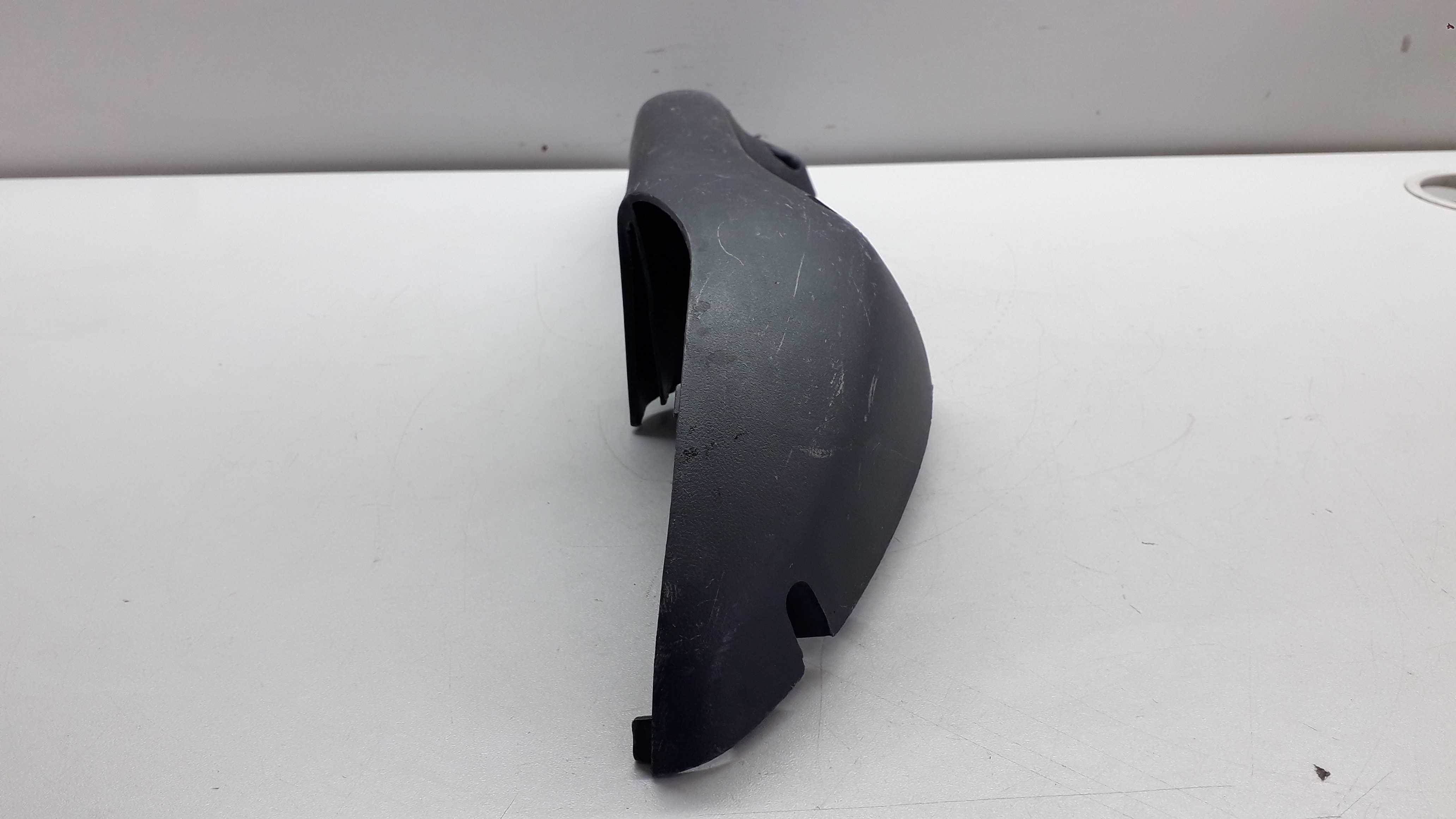 Apoio De Braço Puxador Porta Dianteira Direita Fiat Palio 5