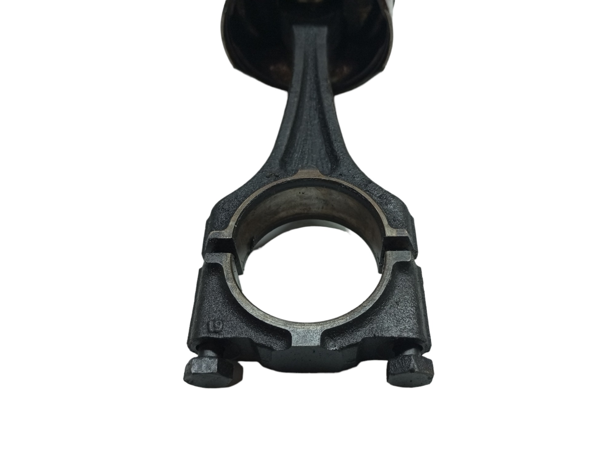 Biela Pistao Blazer 99 2000 2002 2003 2004 2005 Gm Std 3
