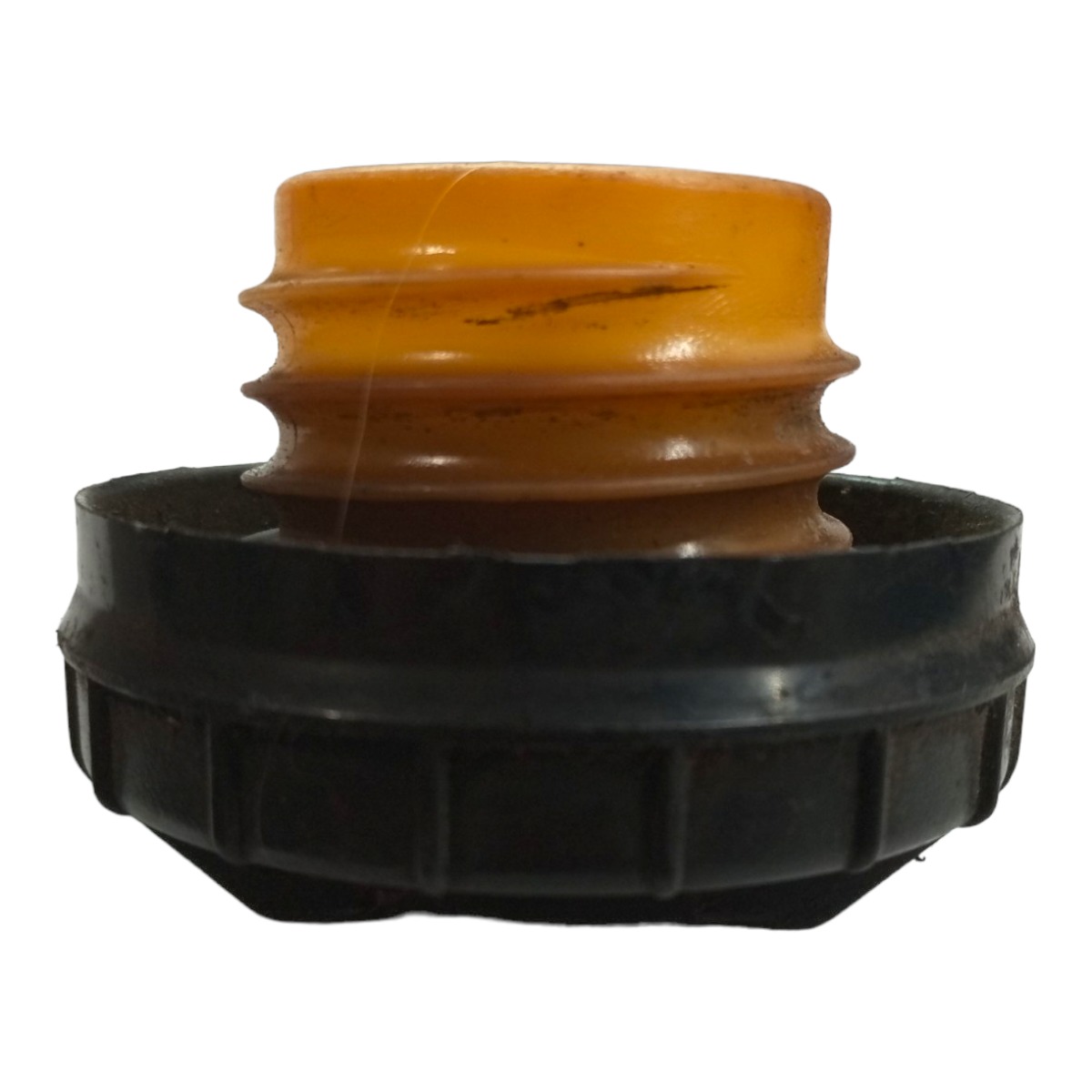 Tampa Bocal Tanque Partida Frio Honda Civic 2012 2015 2016 3