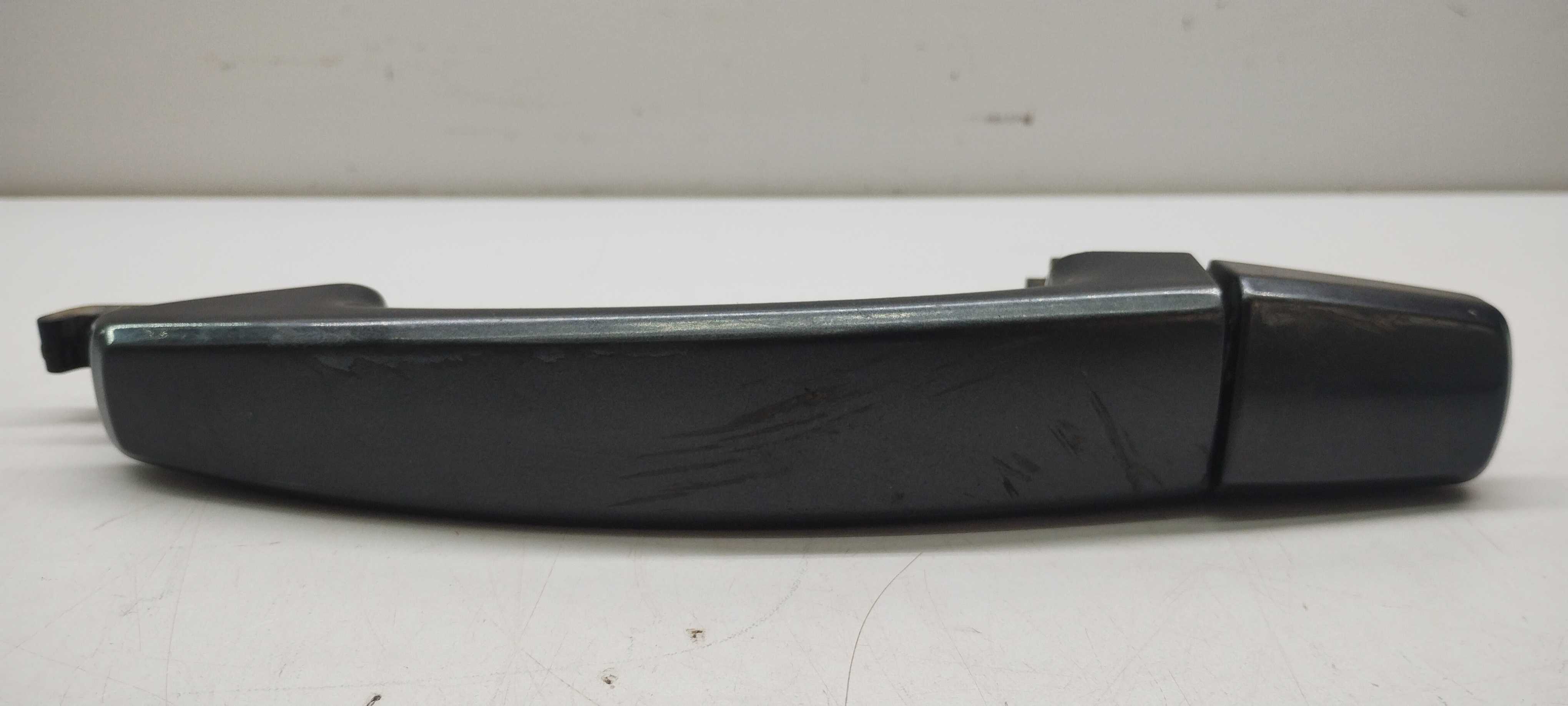 Maçaneta Externa Dianteira Direita Original Gm Vectra06/11