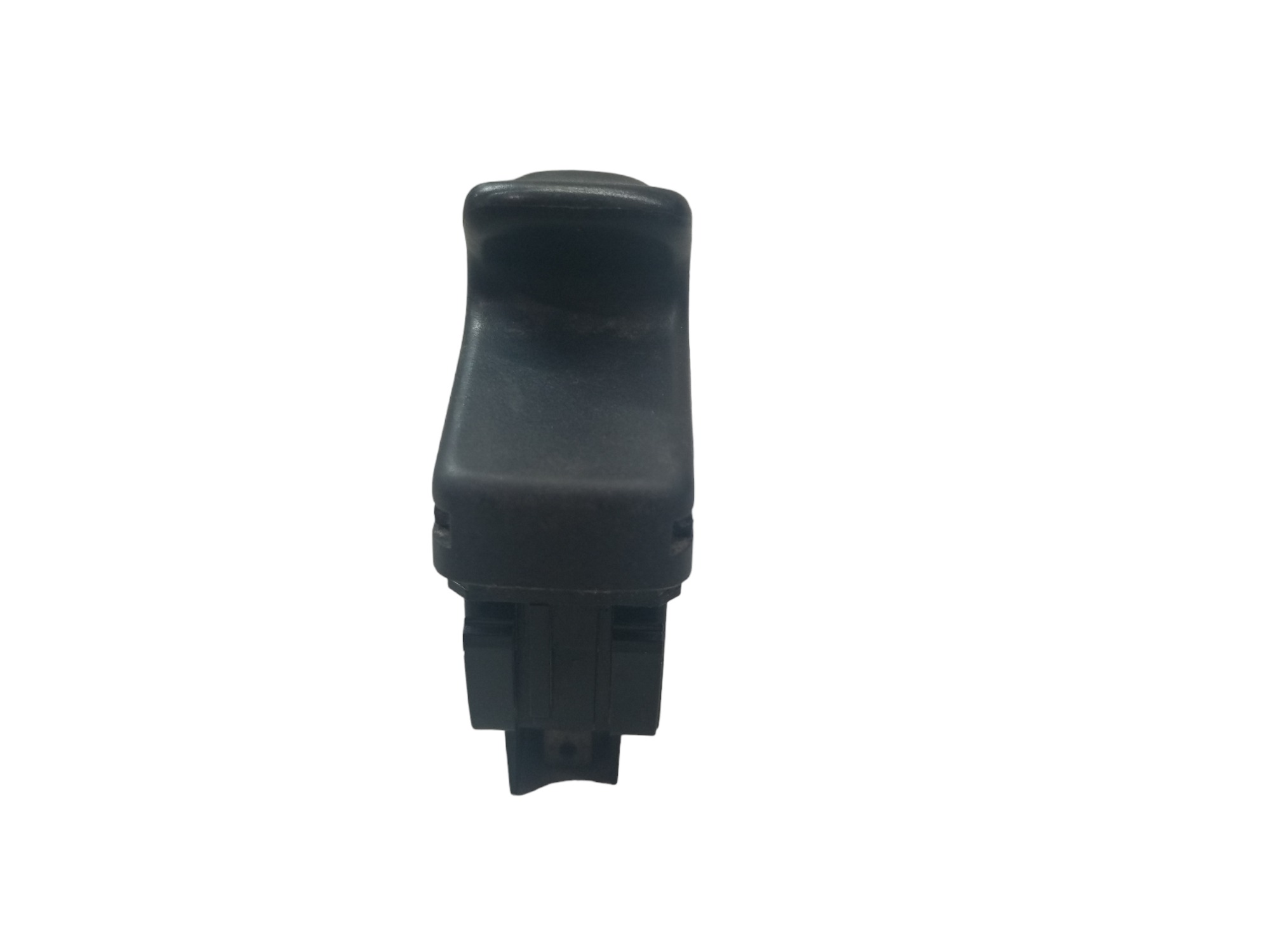 Botao Interruptor Eletrico Renault Clio Scenic Megane 2003 6