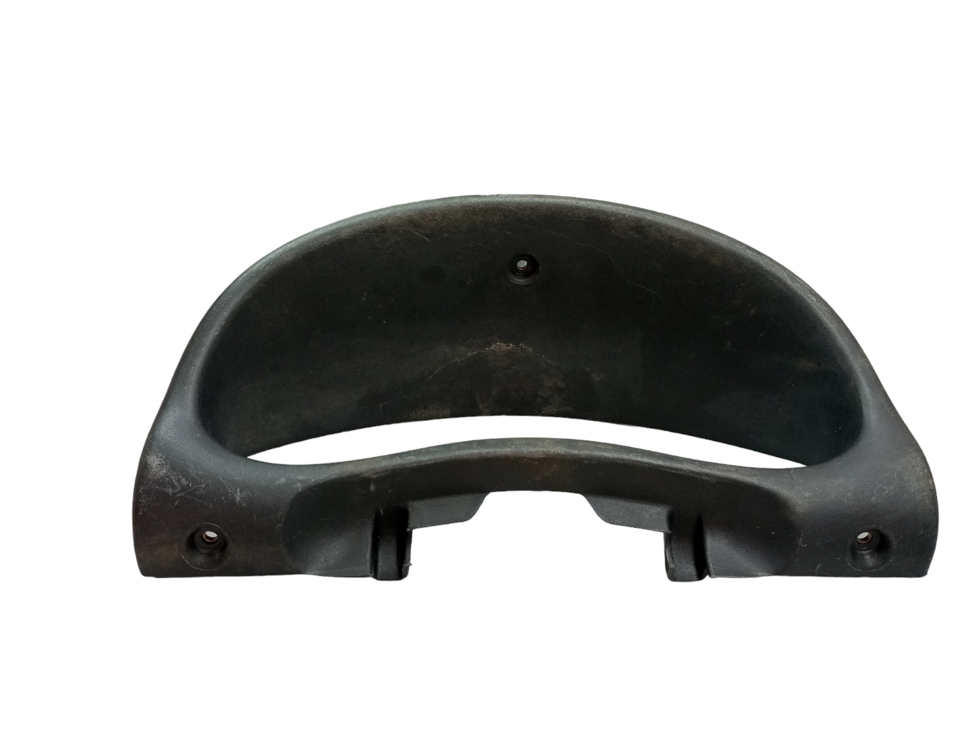 Moldura Painel De Instrumentos Corsa 98 97 99 2000 2004 Gm 1