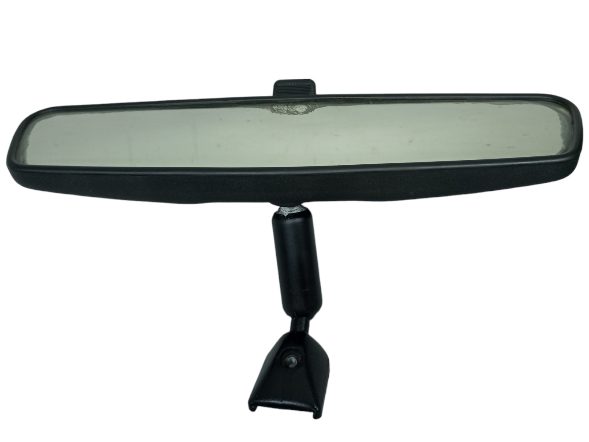 Retrovisor Interno Captiva Chevrolet 2009 2010 2011 1
