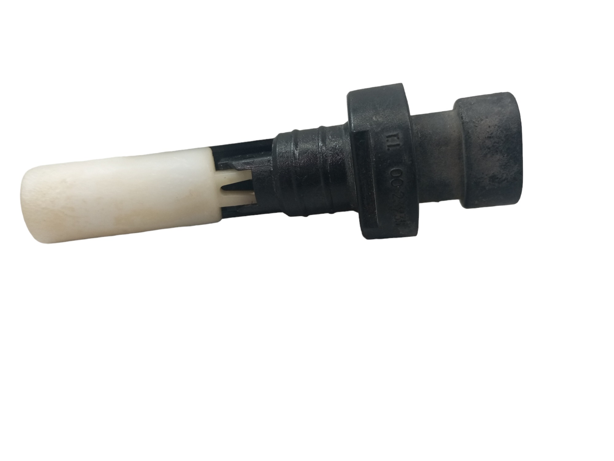 Sensor Nivel Agua Limpador Parabrisa Captiva 2009 2010