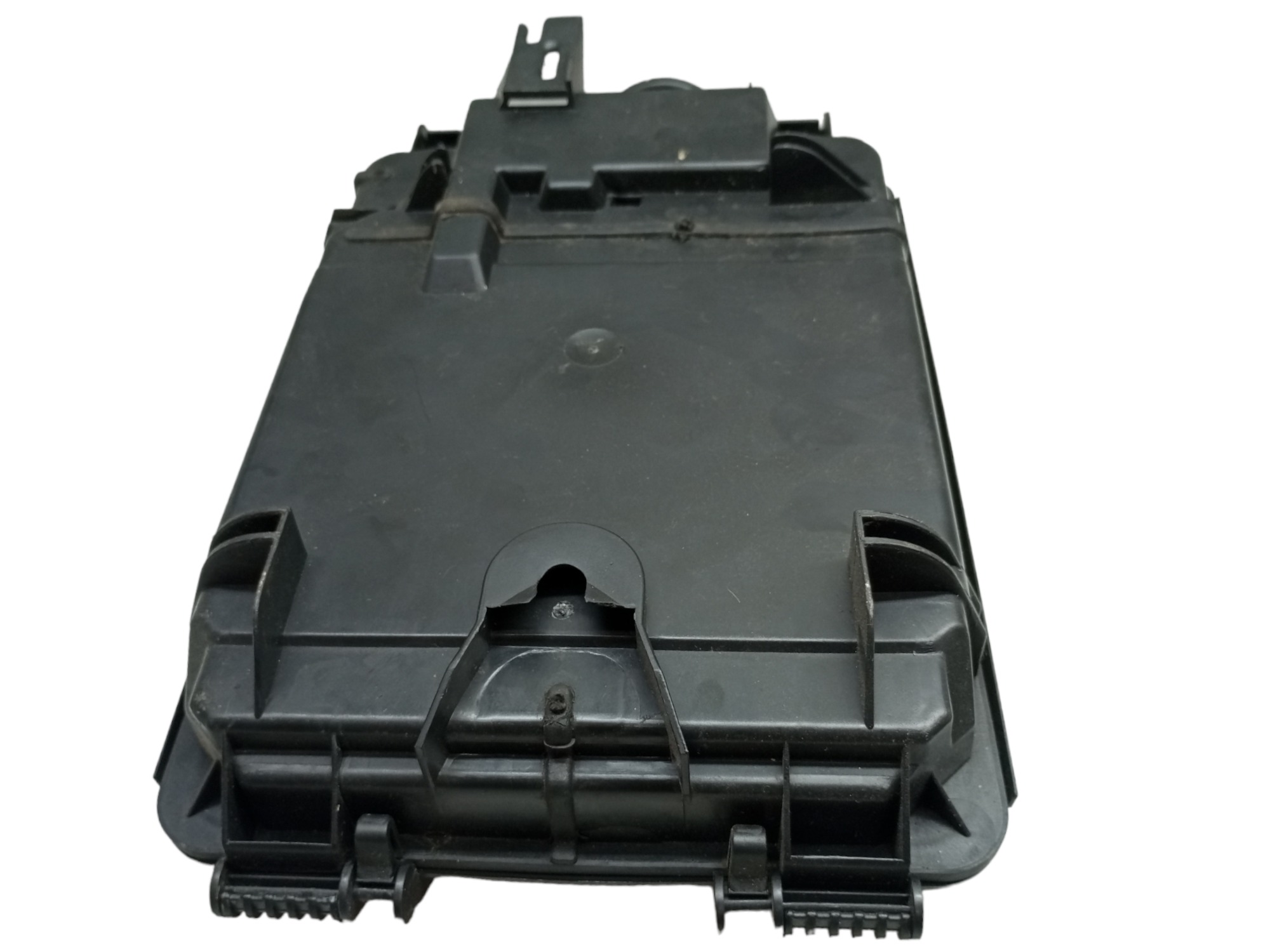Caixa Modulo Conforto Volkswagen Passat Alemão 99 2000 2001 2