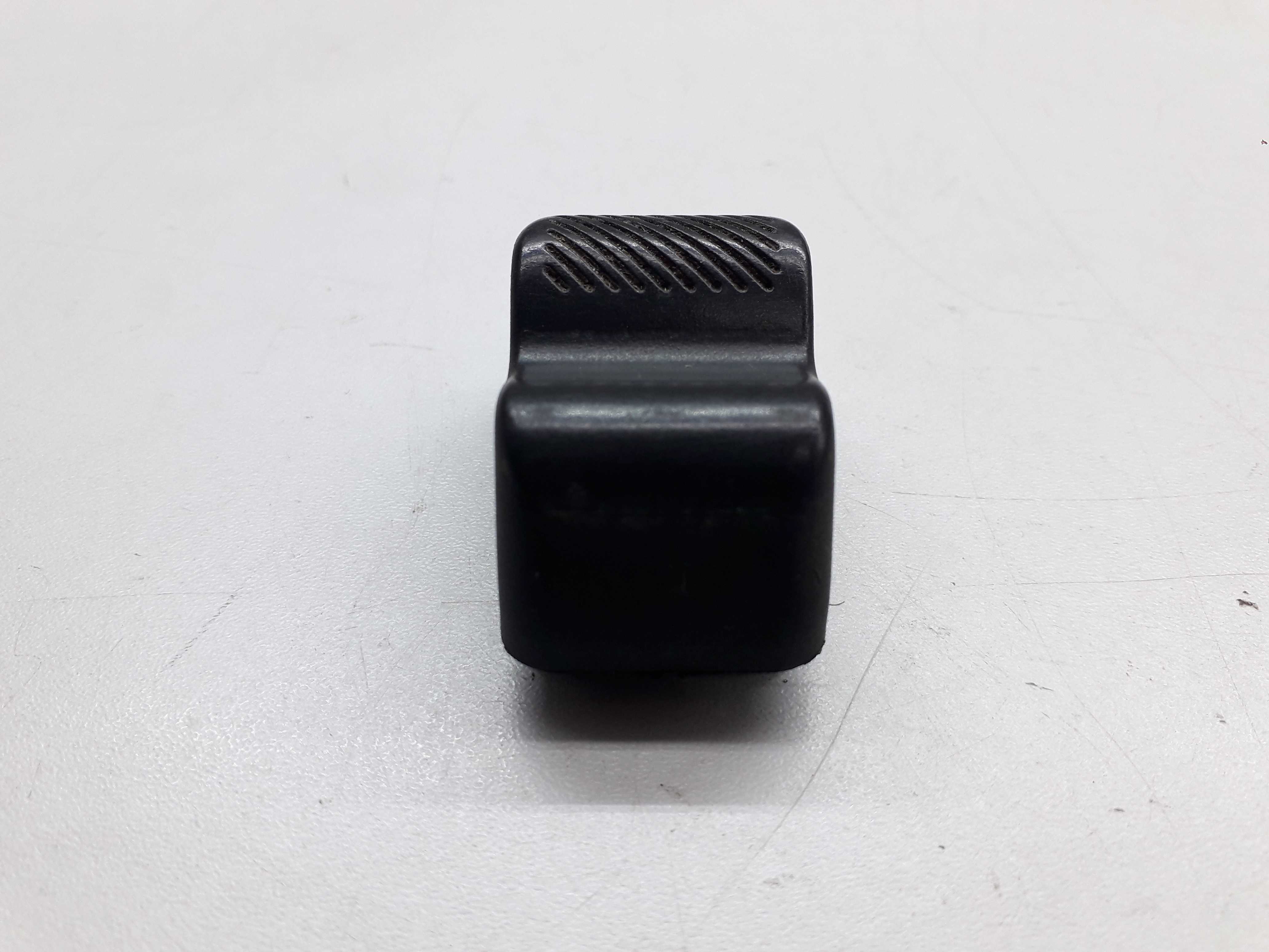Botão Falso Vw Gol Parati G2 G3 2