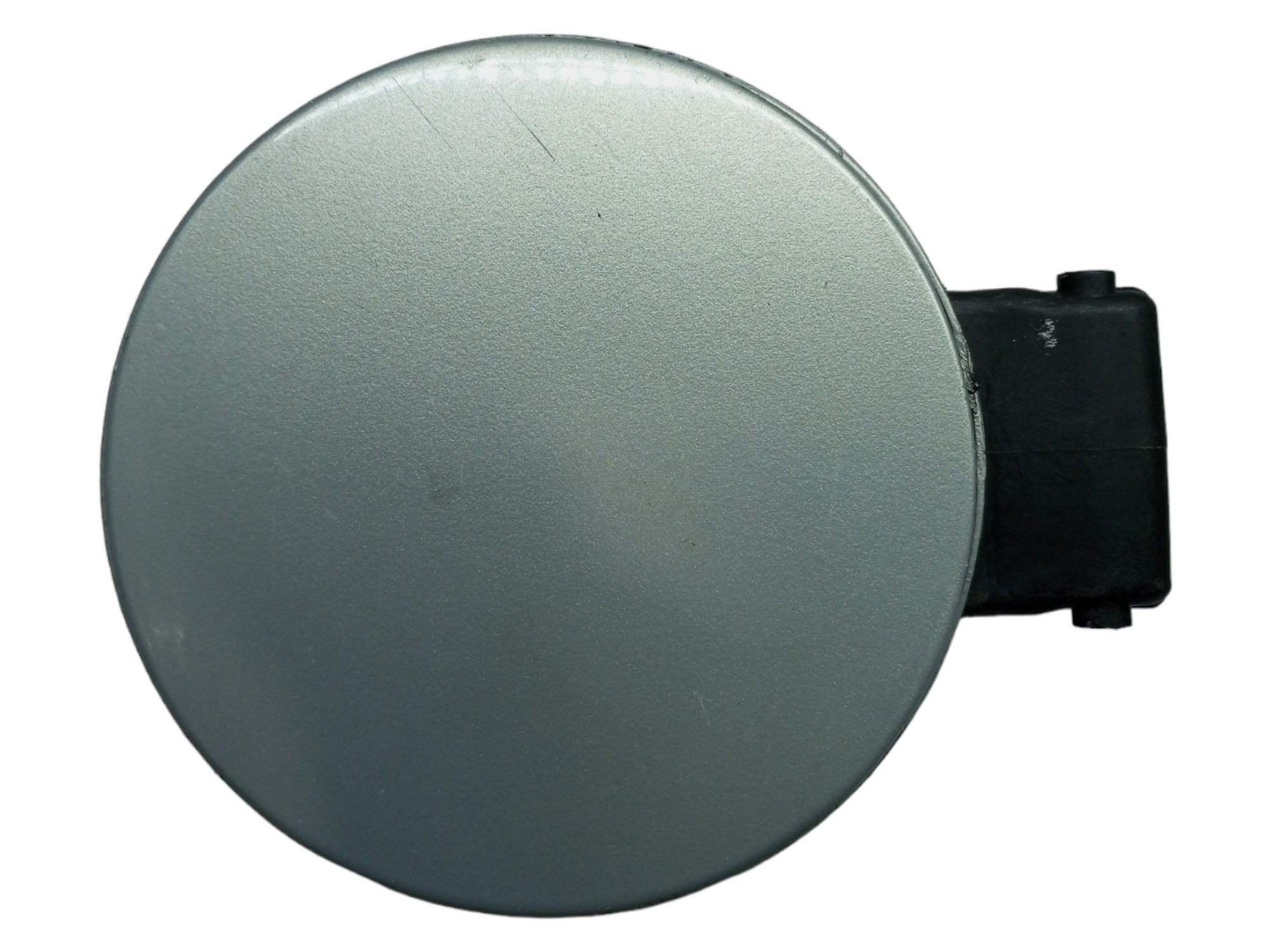 Portinhola Tanque Combustível Passat Volkswagen 98 99 2000 1