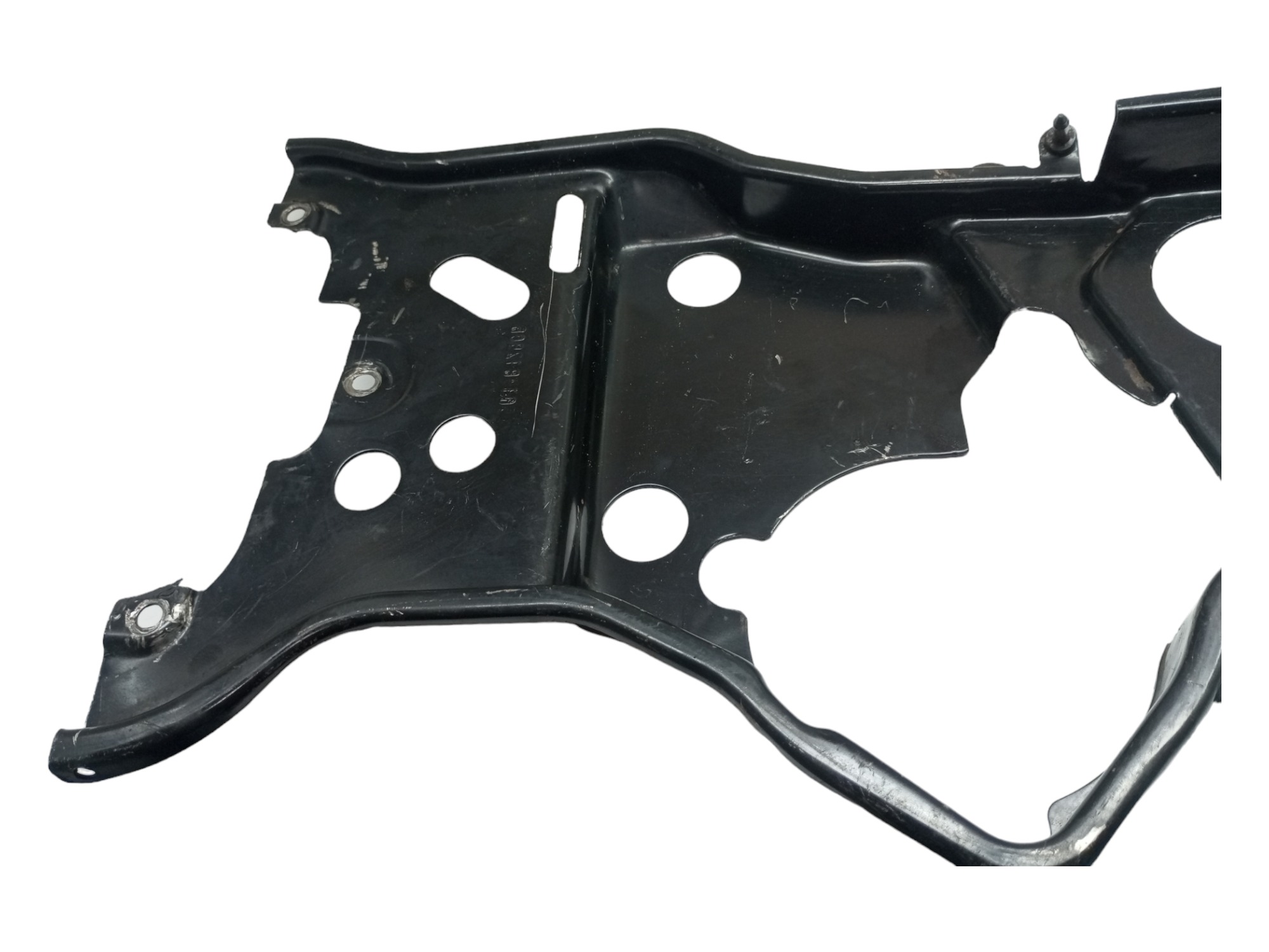 Capa Correia Dentada Vectra 2.2 96 97 98 99 2009 2002 2005 5