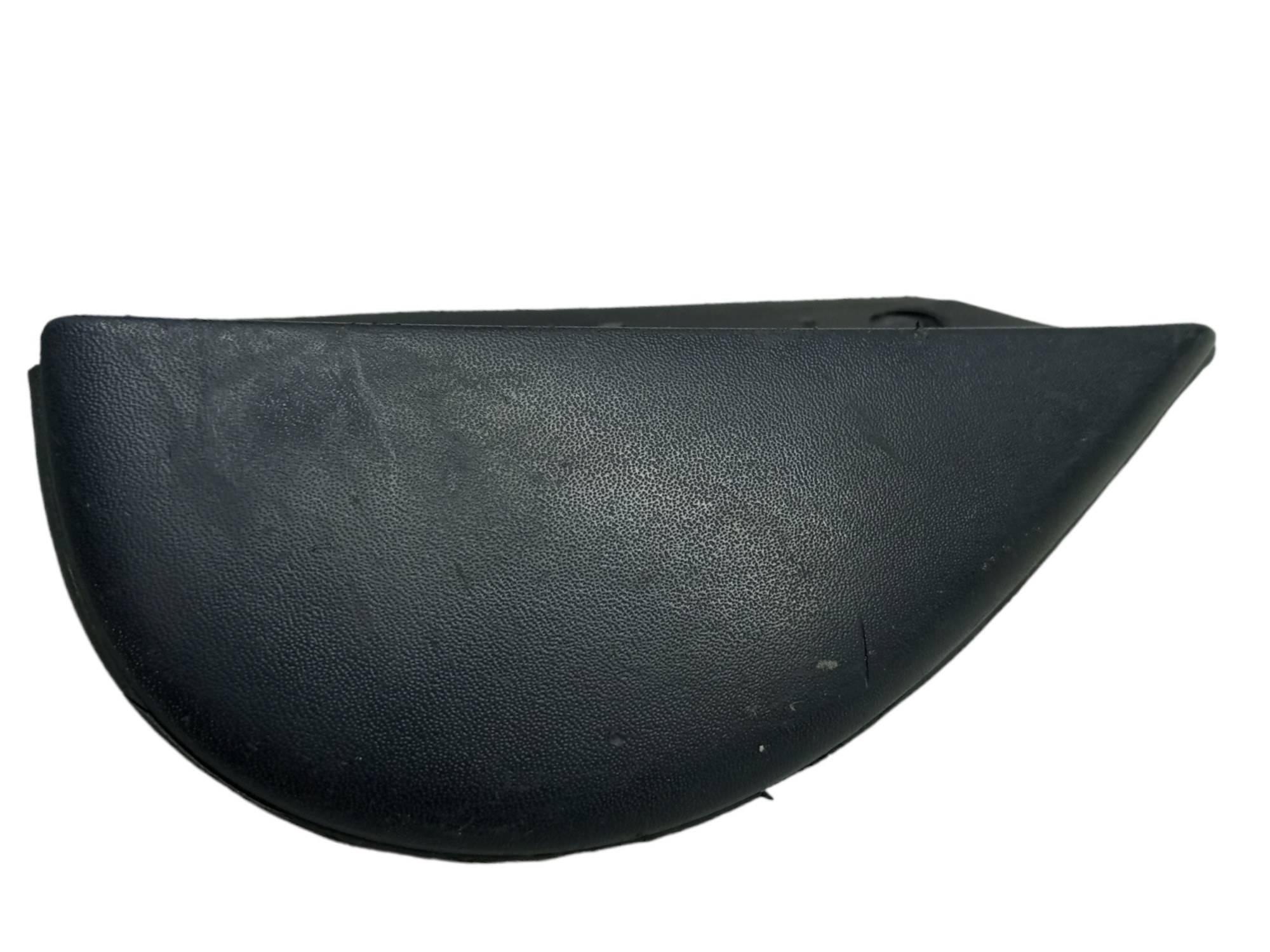 Acabamento Retrovisor Scenic Renault 99 2000 2001 Direito 4