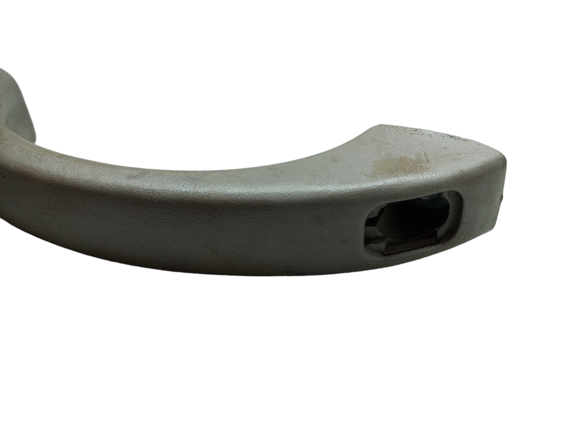 Alca Teto Blazer 95 96 97 98 99 2000 2001 Pqp Chevrolet 6