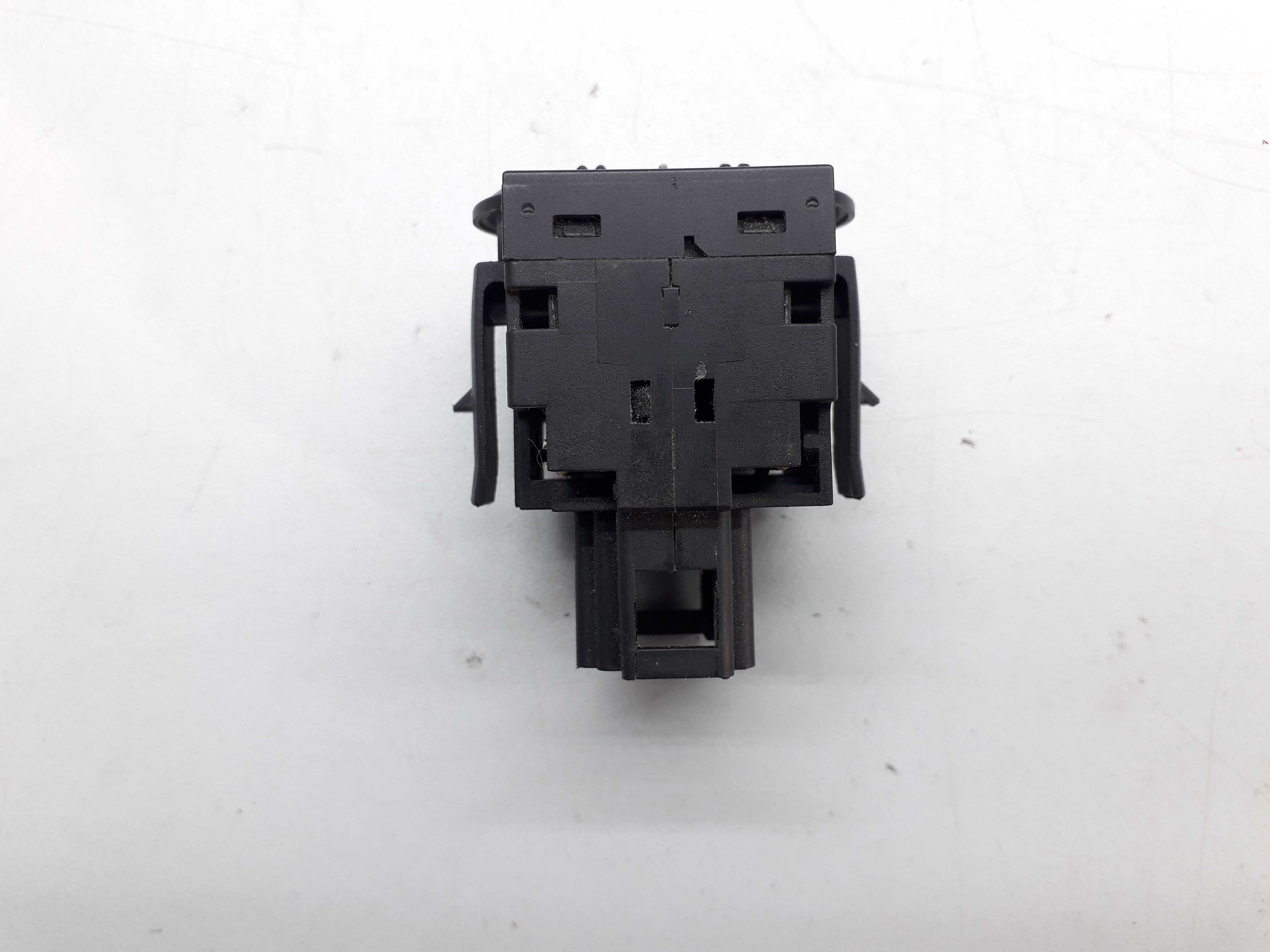 Botão Regulagem Farol Vw Passat 1999/2005 2