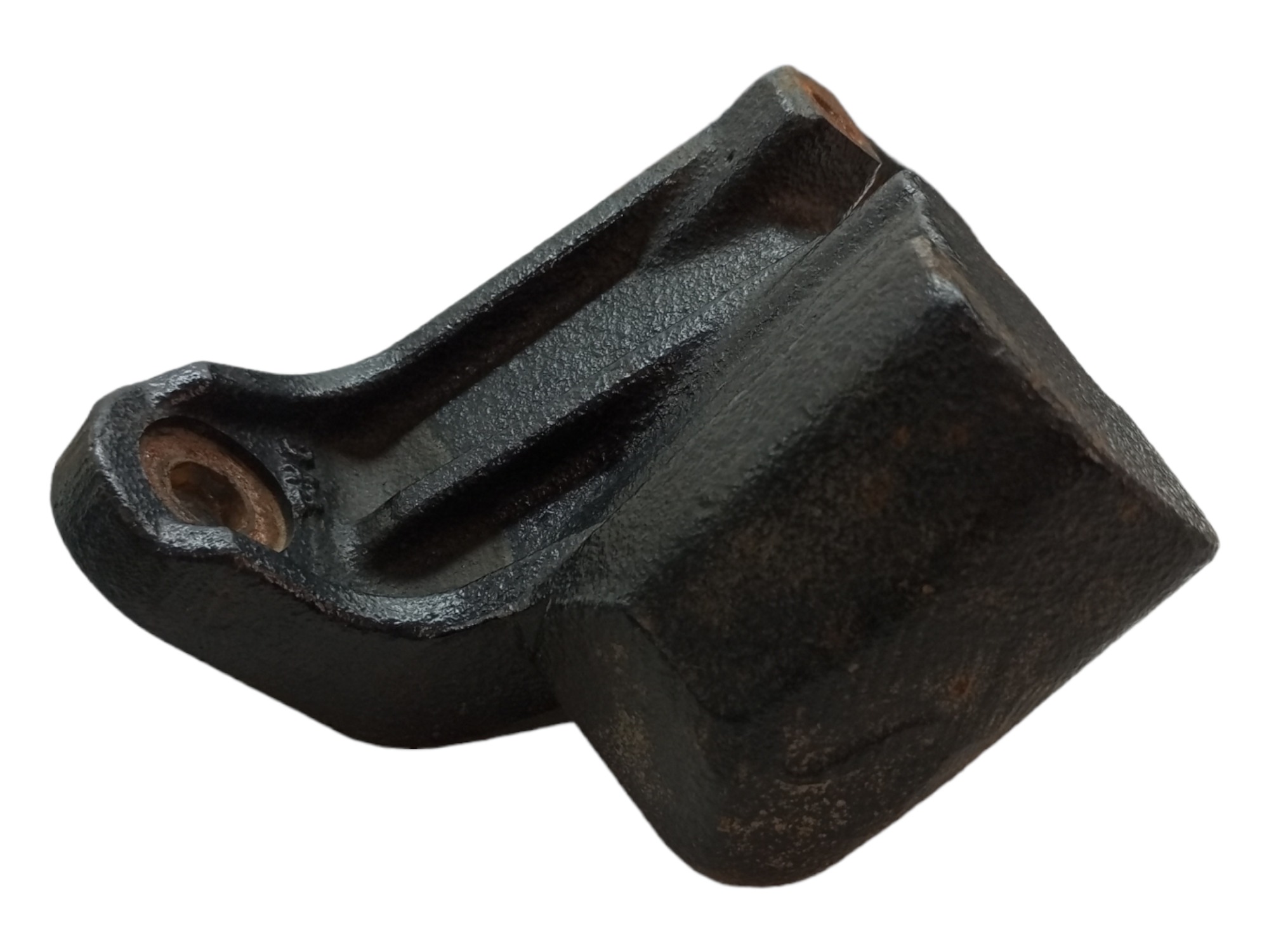 Suporte Coxim Motor Hyundai Azera 3.3 V6 2008 2009 2010 4