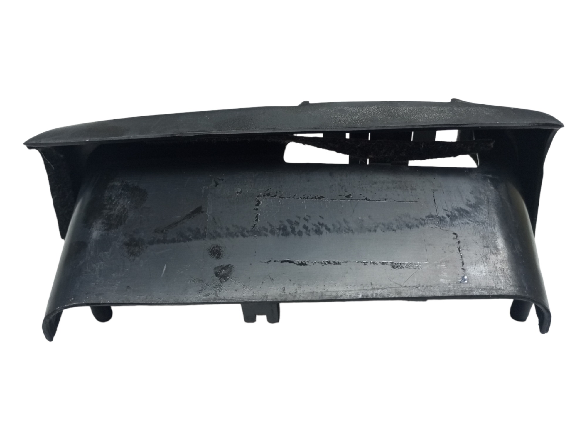 Moldura Capa Chave Seta Gol G2 94 95 96 97 98 99 Superior 5