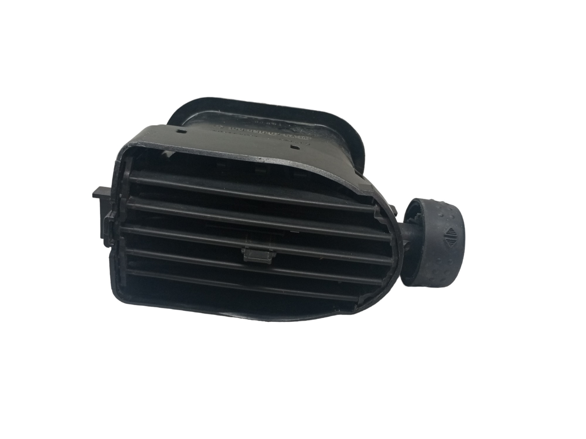 Difusor Saida Ar Mercedes Classe C190 C160 97 99 2000 2004 1