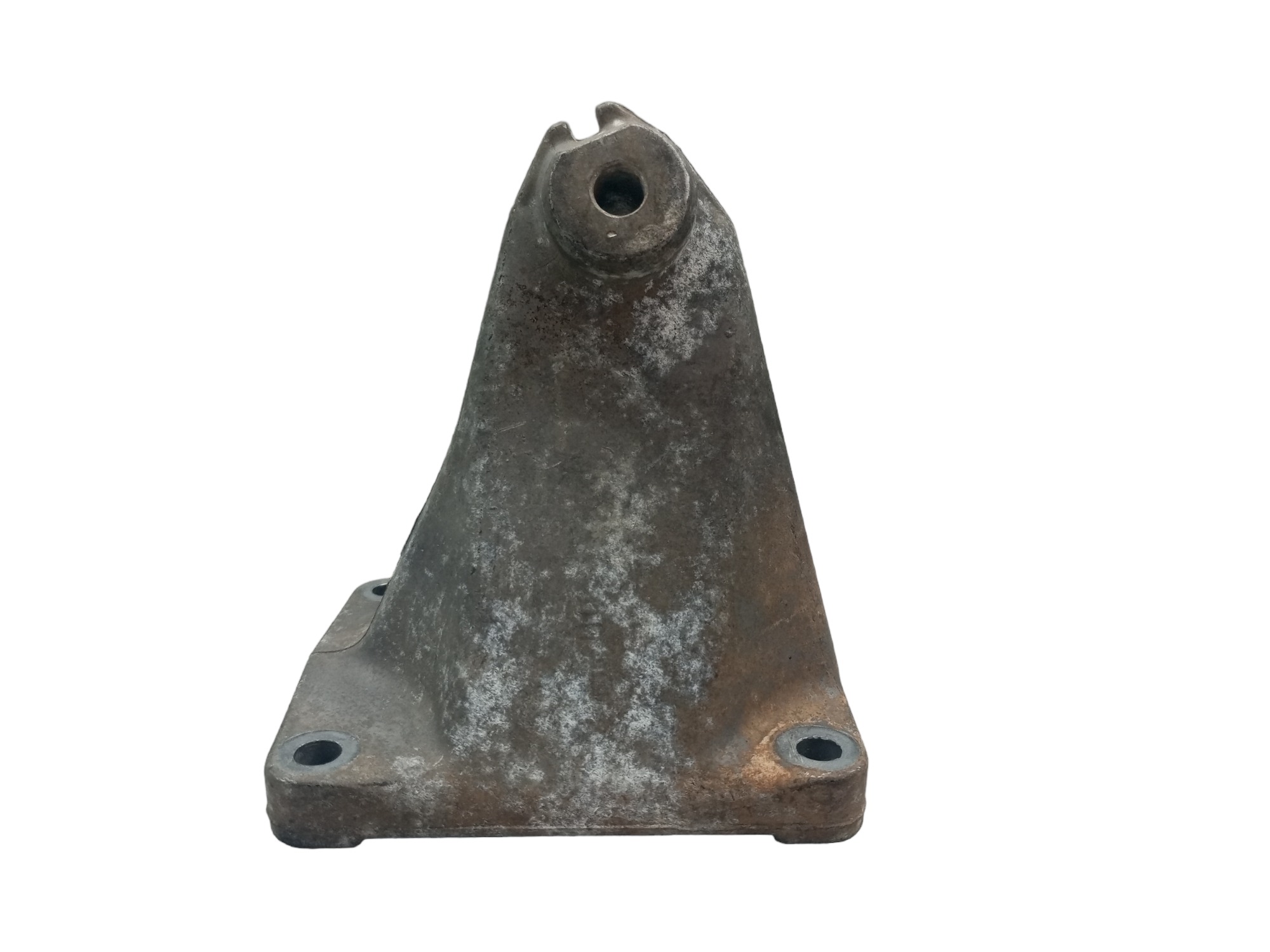 Suporte Coxim Motor Mercedes C180 C230 97 98 99 2000 2003 4