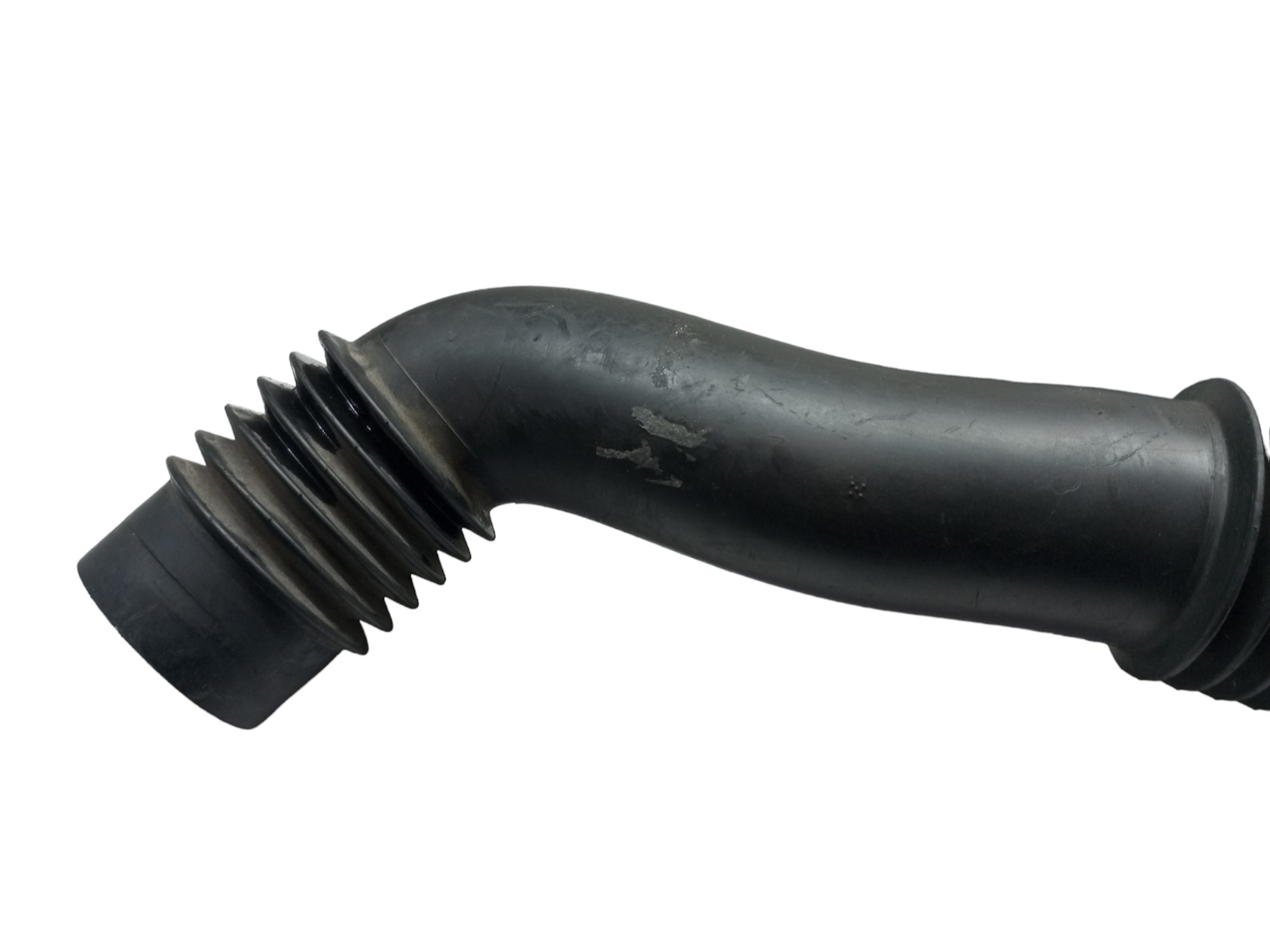 Mangueira Filtro Ar Fiat Grand Siena 2012 2013 2014 2015 4