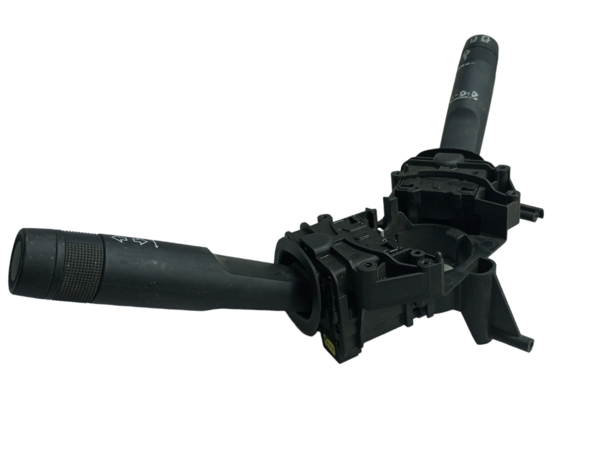 Chave Seta Limpador Chevrolet Onix 2013 2014 2015 2016 2017 2