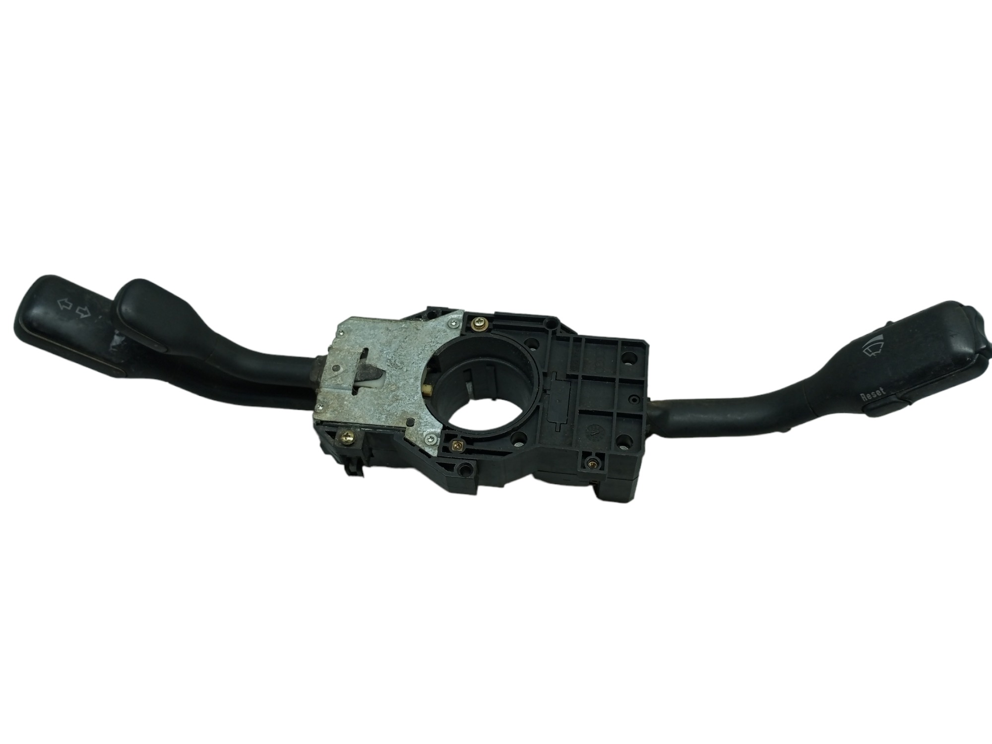Comando Chave Seta Limpador Audi A4 95 96 97 98 5