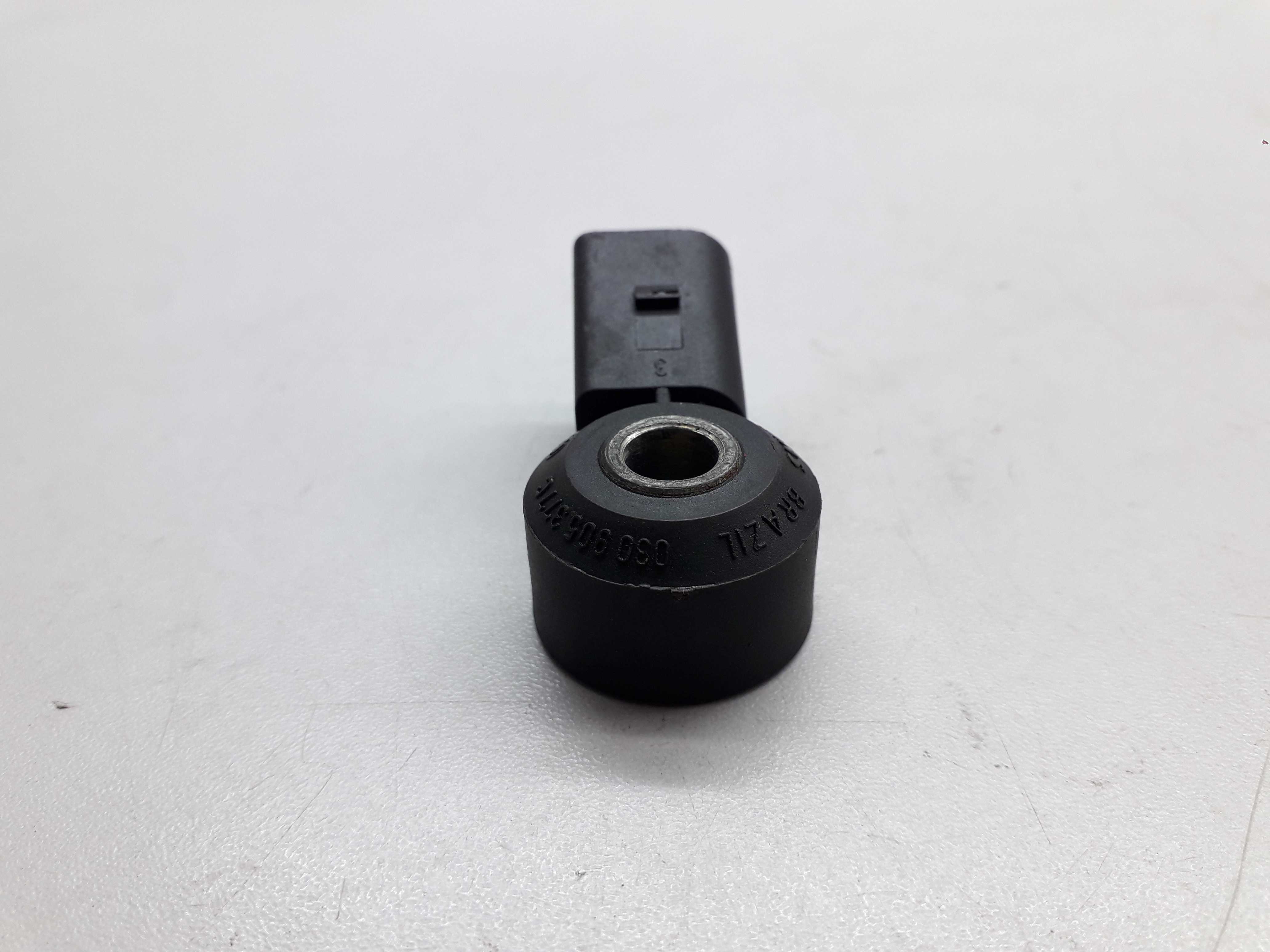 Sensor Detonação Vw Gol Polo Golf Bora Voyage 2