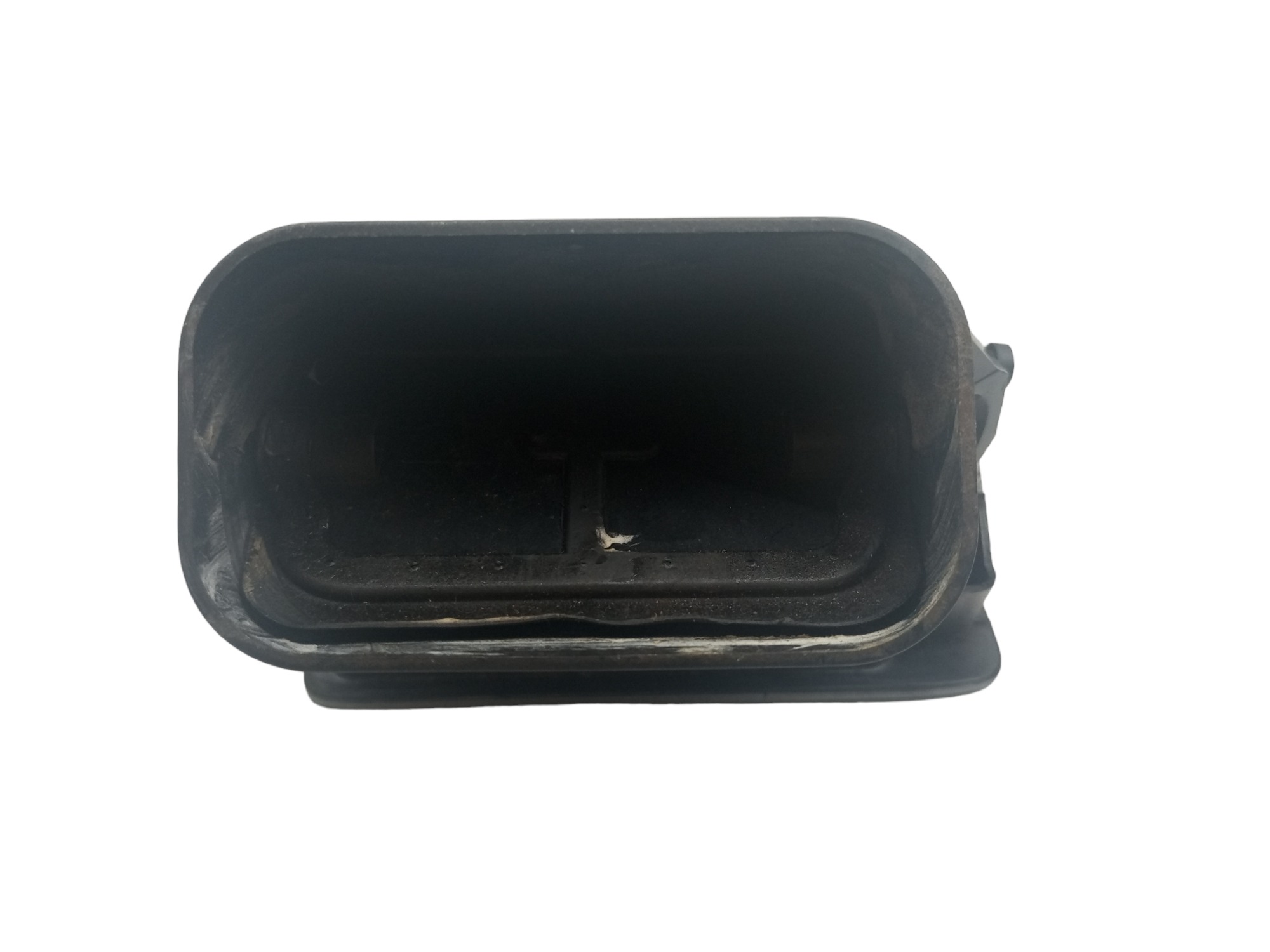 Difusor Ar Painel Peugeot 307 2007 2009 2012 Lado Direito 3